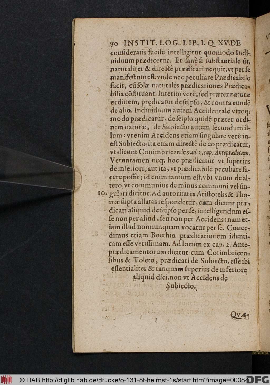 http://diglib.hab.de/drucke/o-131-8f-helmst-1s/00084.jpg