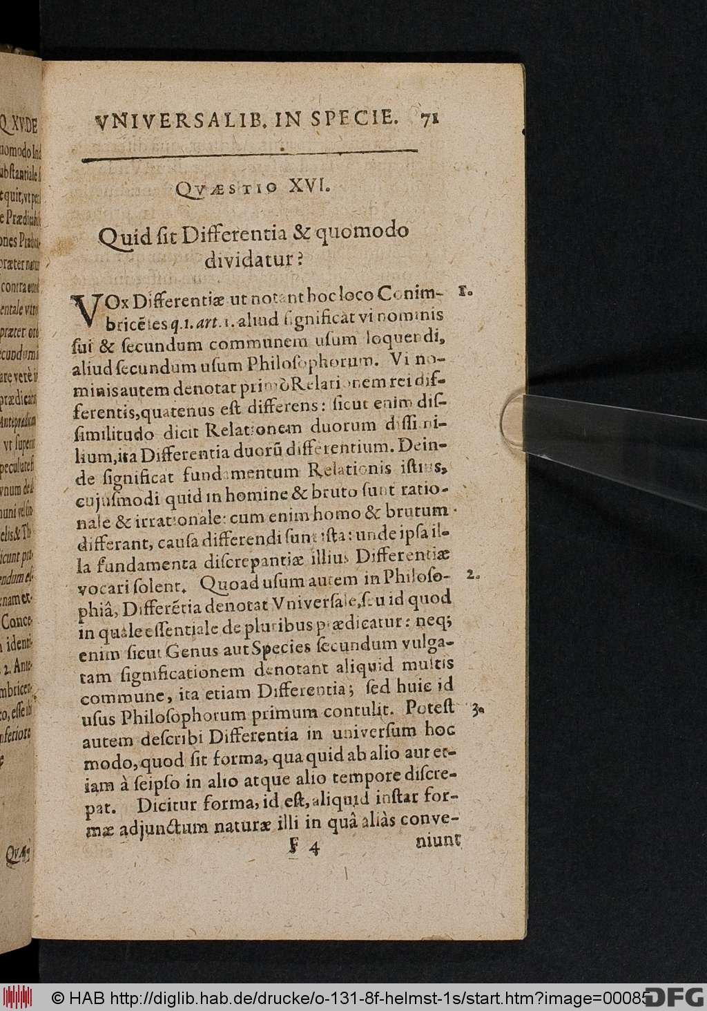 http://diglib.hab.de/drucke/o-131-8f-helmst-1s/00085.jpg