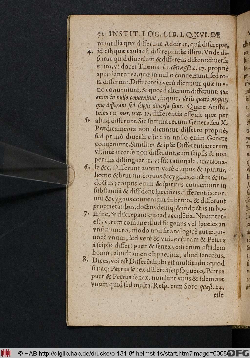 http://diglib.hab.de/drucke/o-131-8f-helmst-1s/00086.jpg