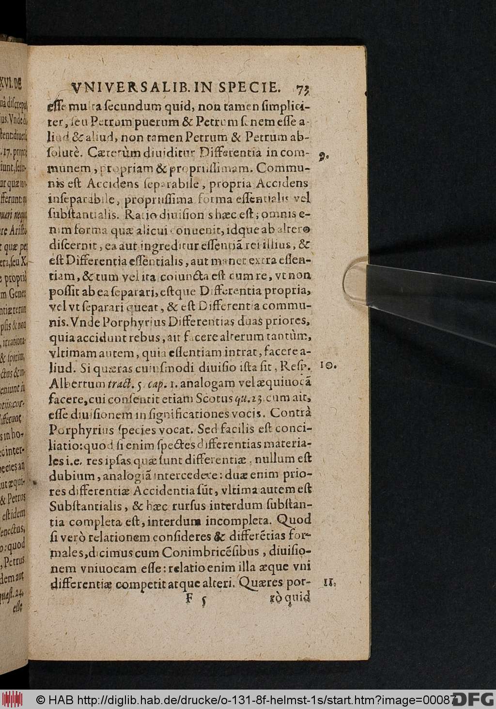 http://diglib.hab.de/drucke/o-131-8f-helmst-1s/00087.jpg