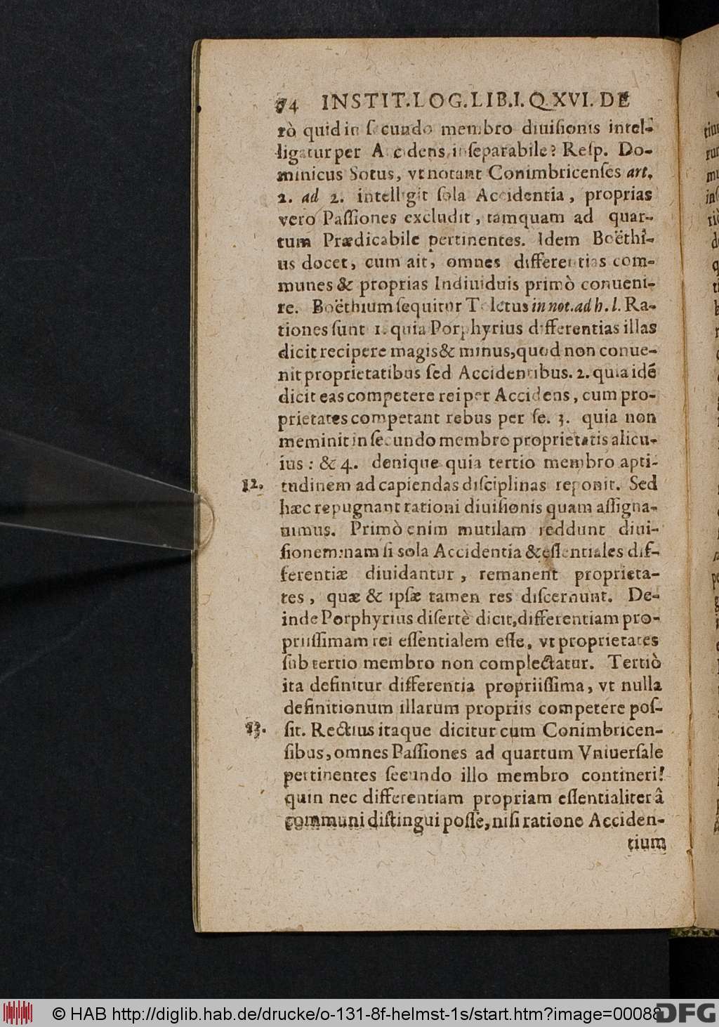 http://diglib.hab.de/drucke/o-131-8f-helmst-1s/00088.jpg