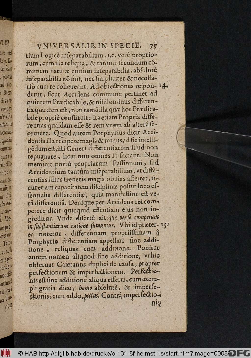 http://diglib.hab.de/drucke/o-131-8f-helmst-1s/00089.jpg