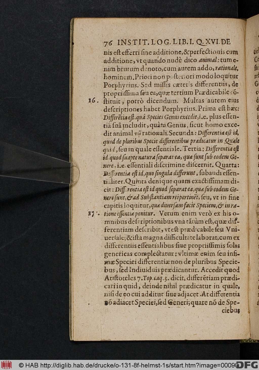 http://diglib.hab.de/drucke/o-131-8f-helmst-1s/00090.jpg