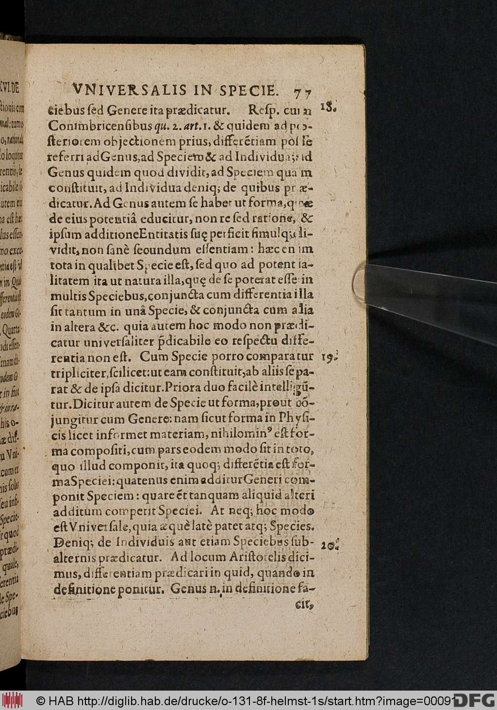 http://diglib.hab.de/drucke/o-131-8f-helmst-1s/00091.jpg