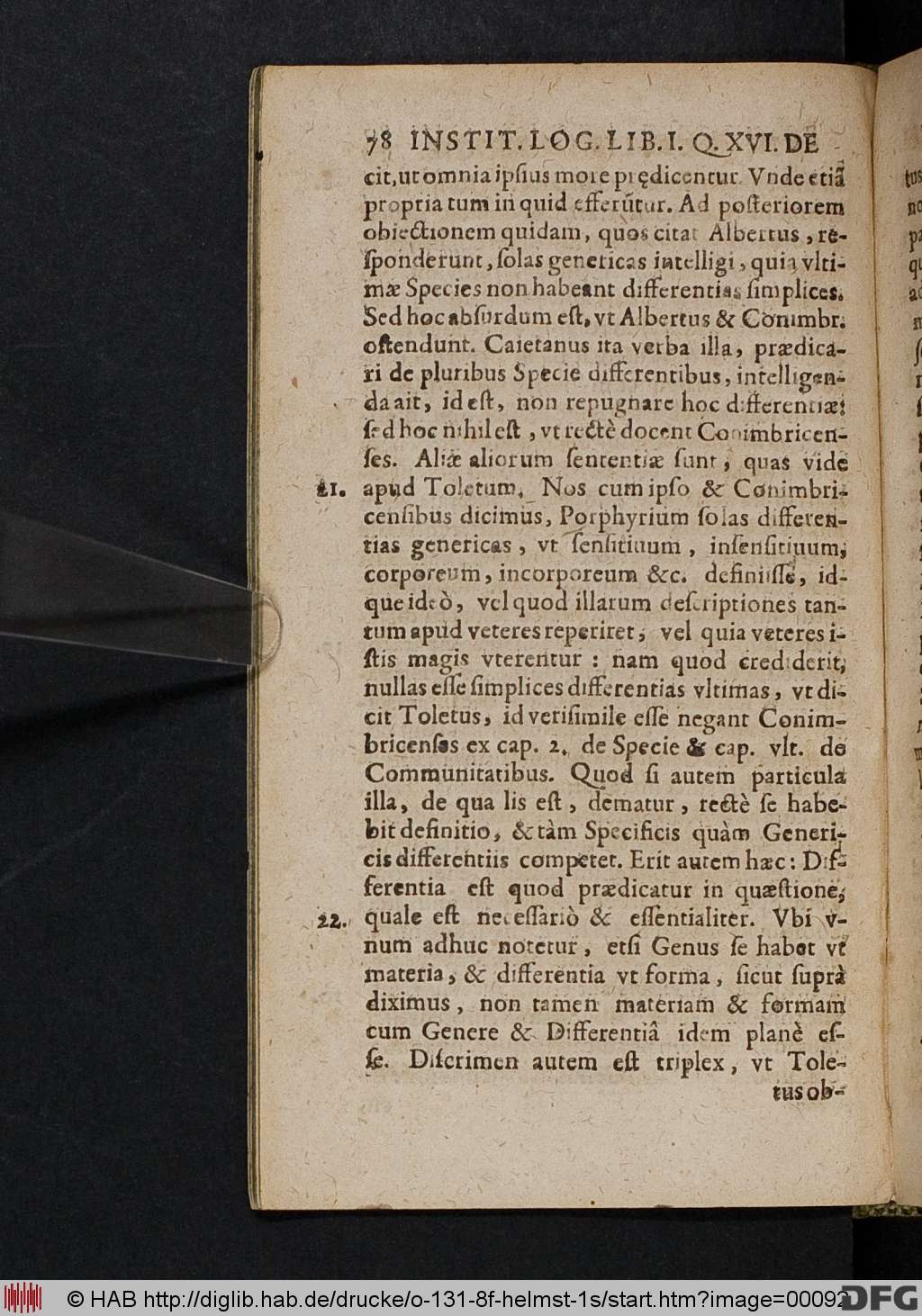 http://diglib.hab.de/drucke/o-131-8f-helmst-1s/00092.jpg