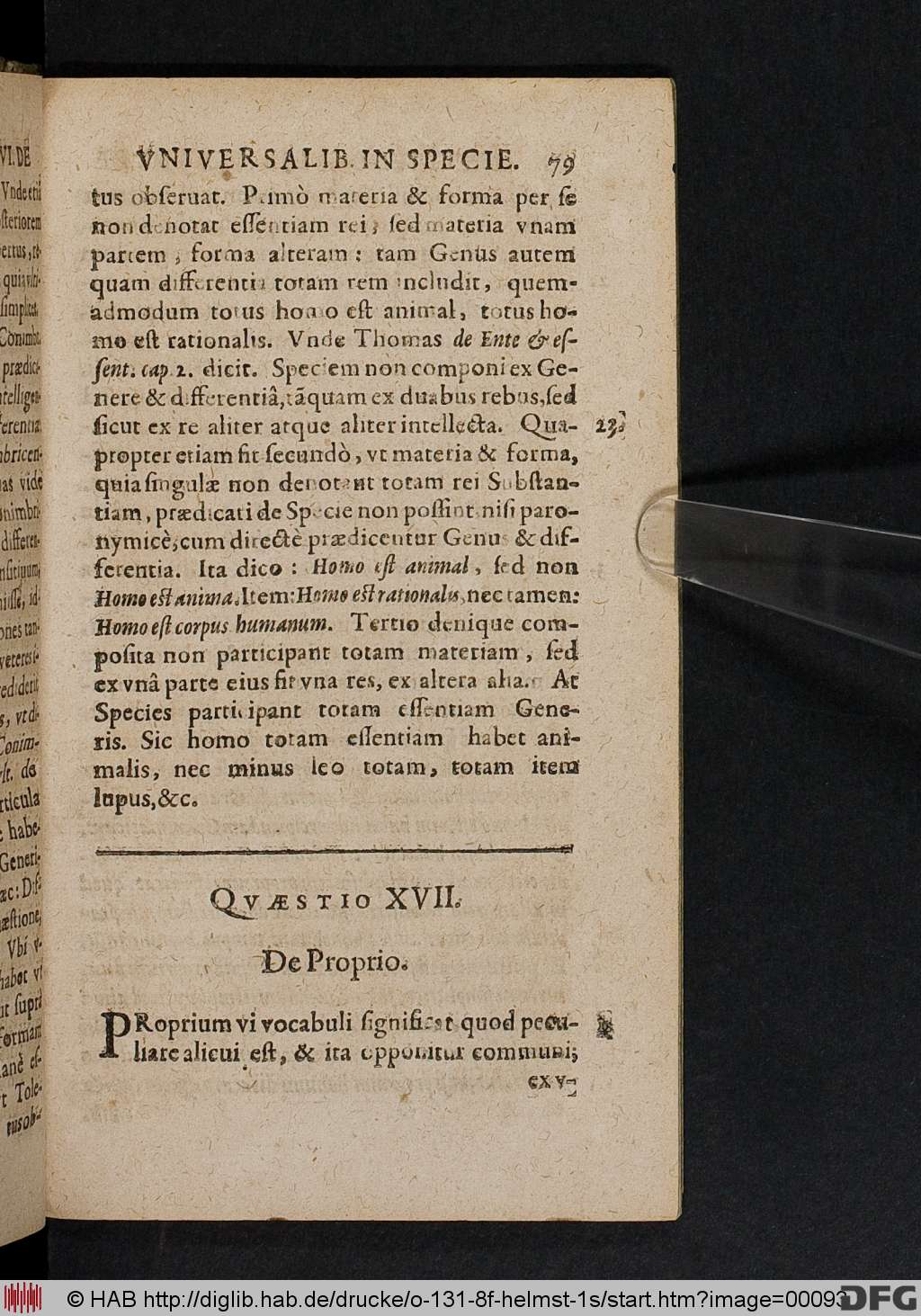 http://diglib.hab.de/drucke/o-131-8f-helmst-1s/00093.jpg