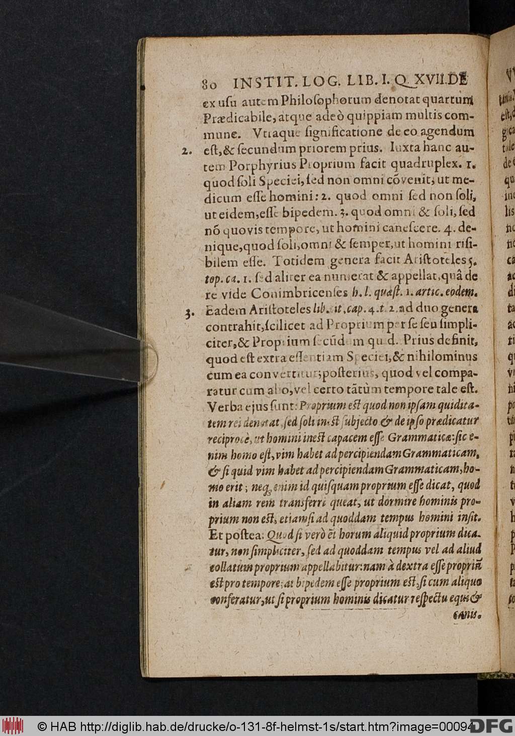 http://diglib.hab.de/drucke/o-131-8f-helmst-1s/00094.jpg