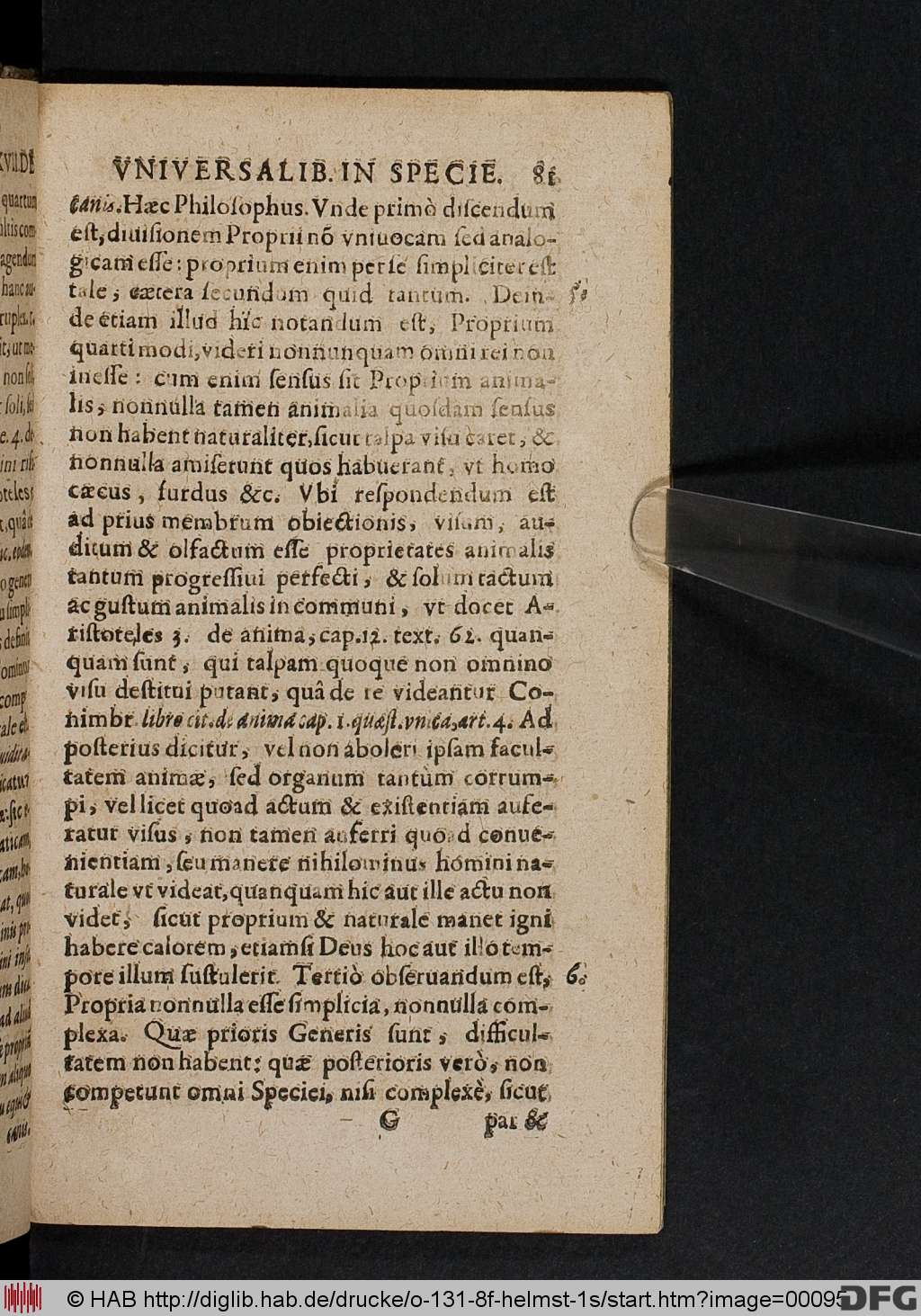 http://diglib.hab.de/drucke/o-131-8f-helmst-1s/00095.jpg