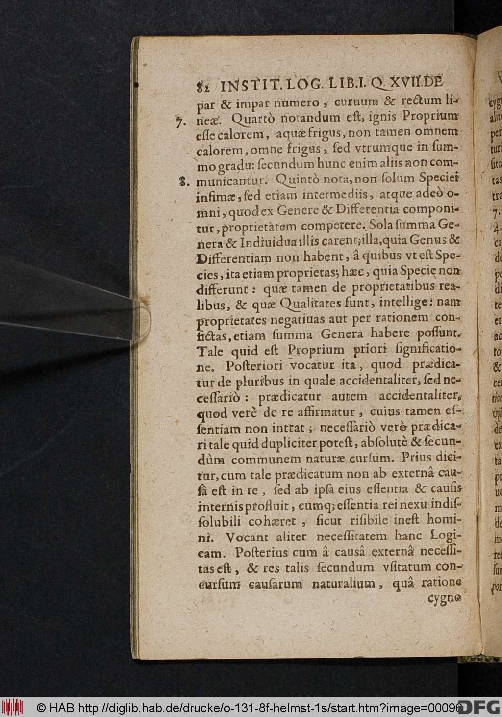http://diglib.hab.de/drucke/o-131-8f-helmst-1s/00096.jpg