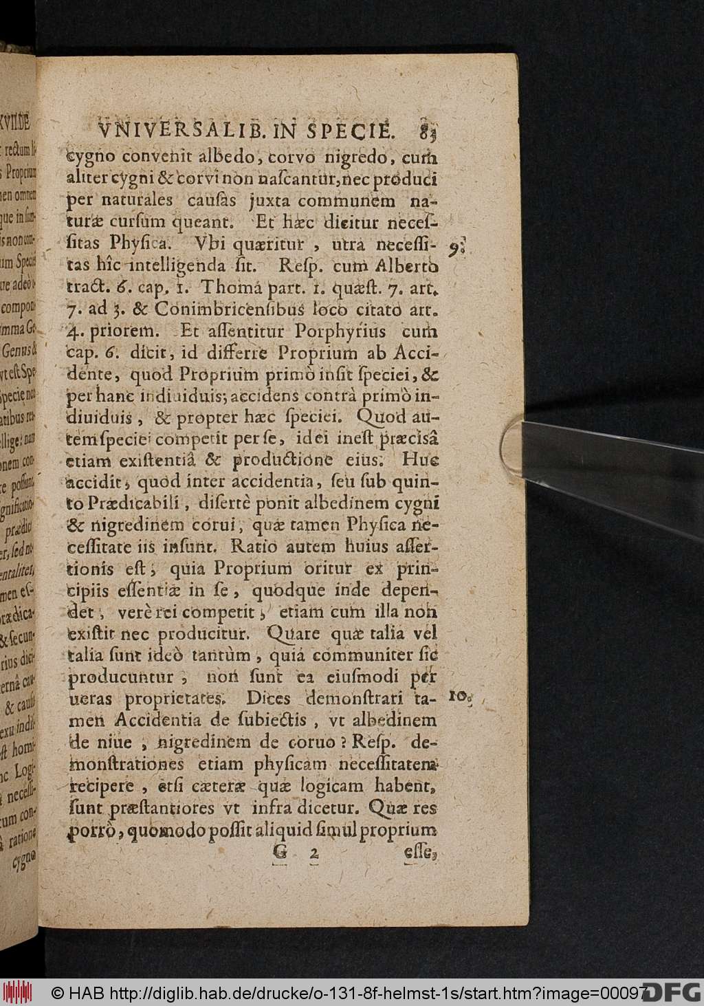 http://diglib.hab.de/drucke/o-131-8f-helmst-1s/00097.jpg