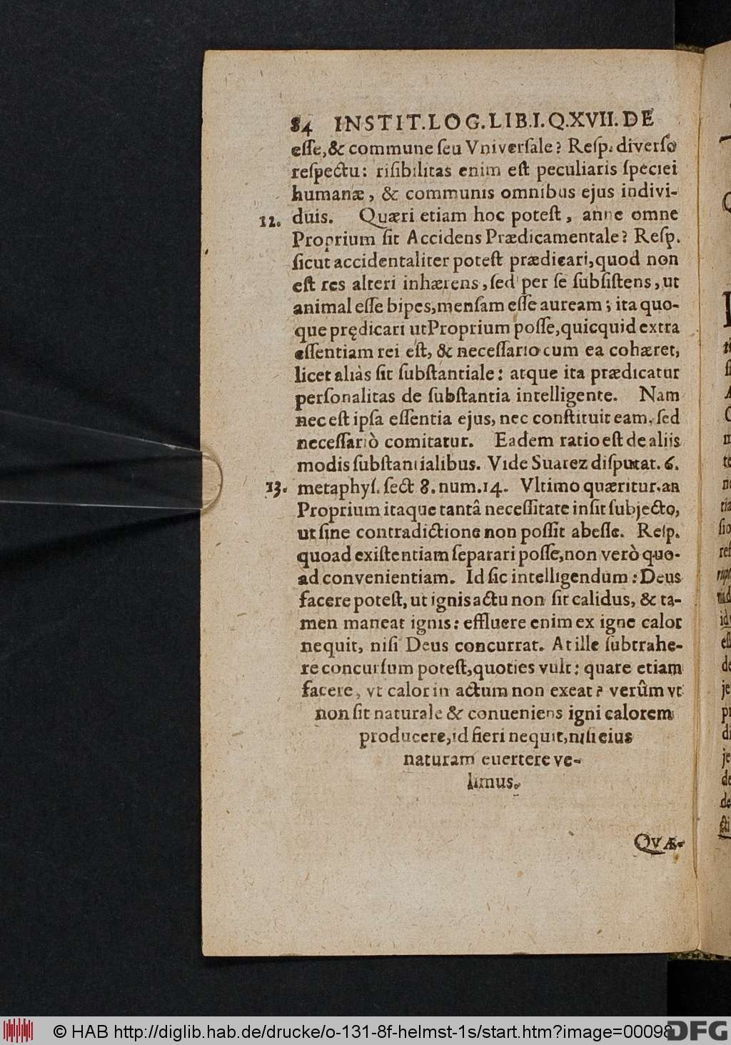 http://diglib.hab.de/drucke/o-131-8f-helmst-1s/00098.jpg