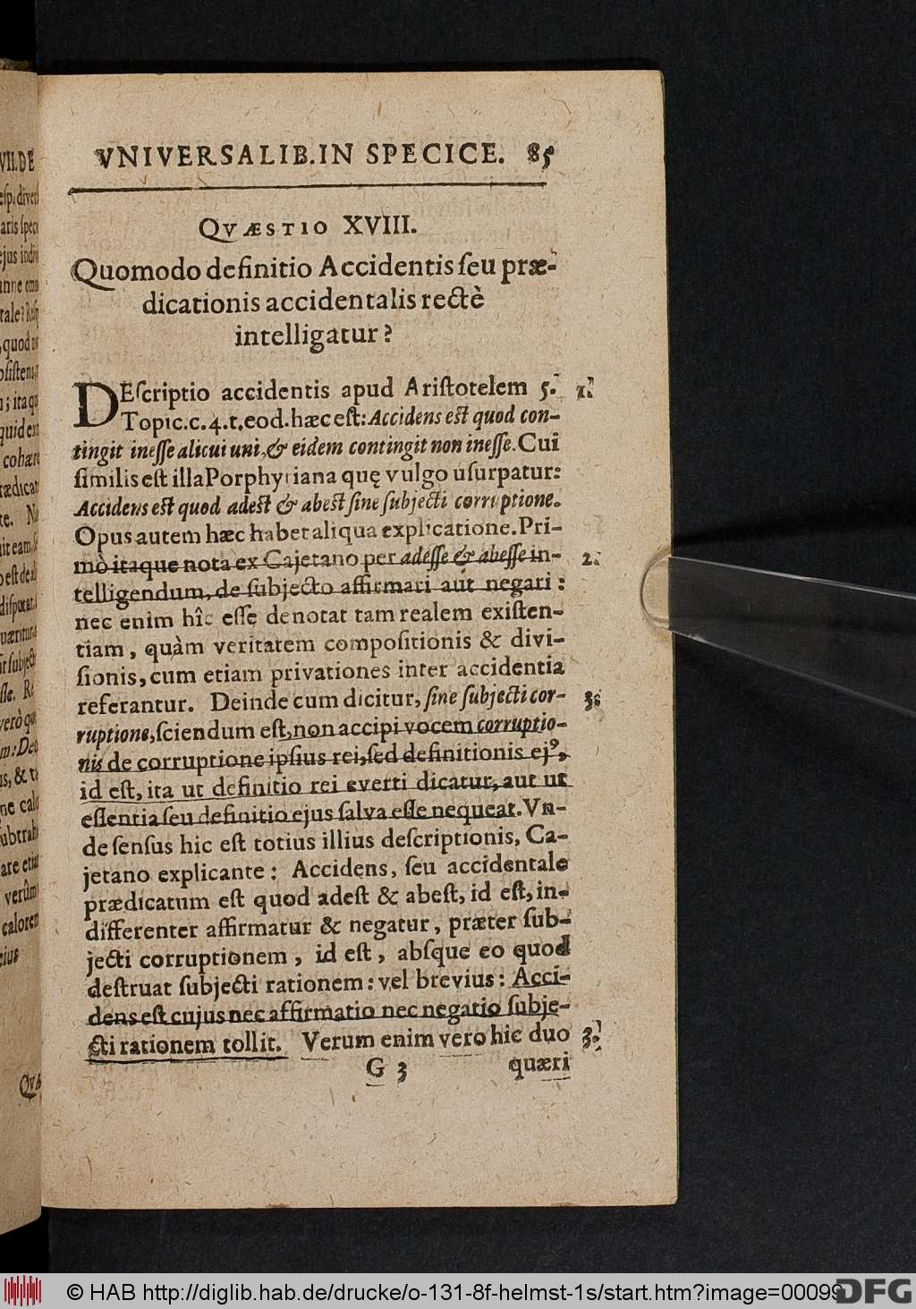 http://diglib.hab.de/drucke/o-131-8f-helmst-1s/00099.jpg