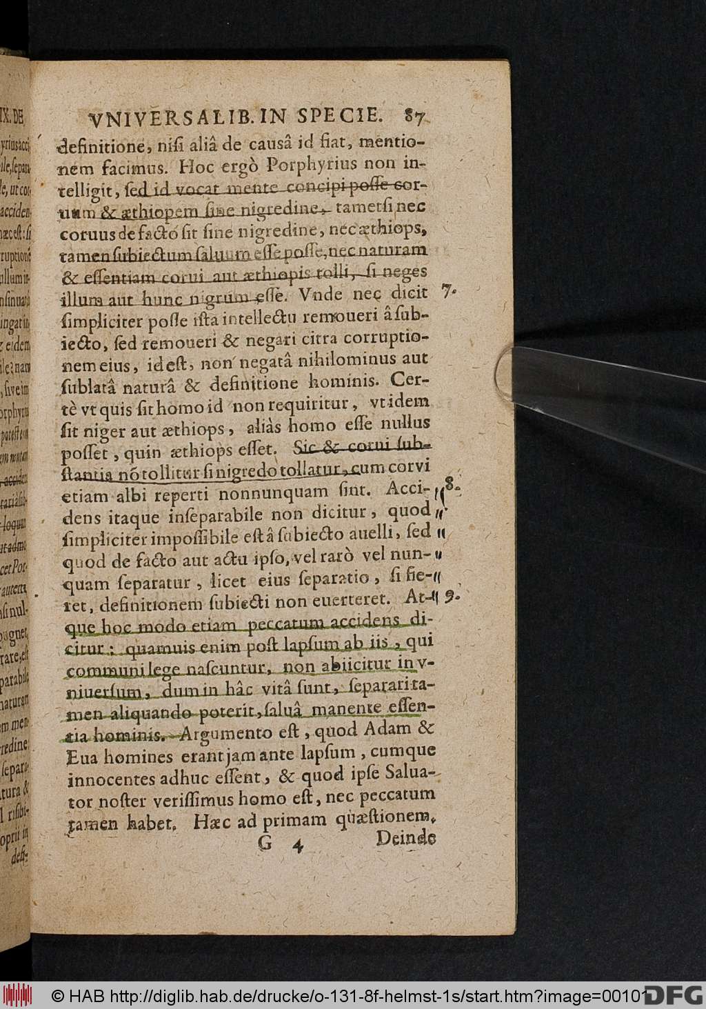 http://diglib.hab.de/drucke/o-131-8f-helmst-1s/00101.jpg