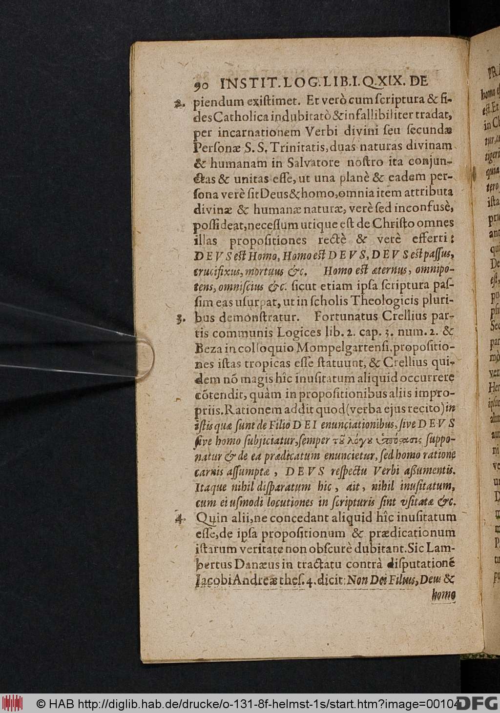 http://diglib.hab.de/drucke/o-131-8f-helmst-1s/00104.jpg