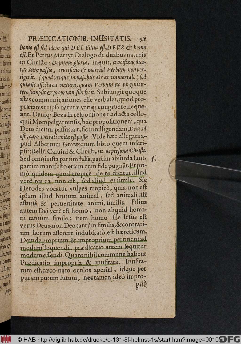 http://diglib.hab.de/drucke/o-131-8f-helmst-1s/00105.jpg