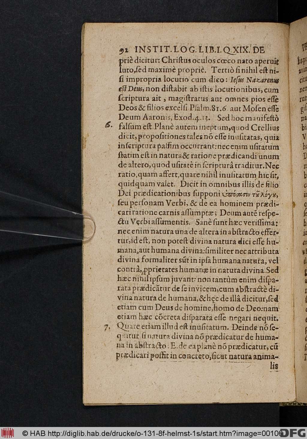 http://diglib.hab.de/drucke/o-131-8f-helmst-1s/00106.jpg
