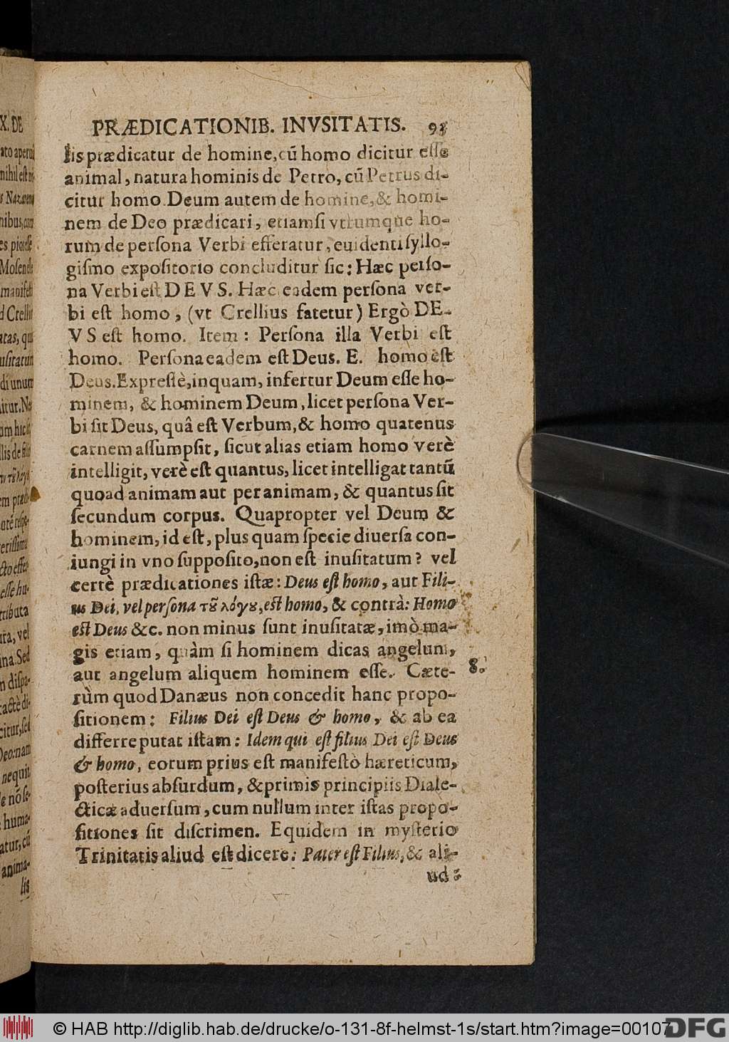 http://diglib.hab.de/drucke/o-131-8f-helmst-1s/00107.jpg
