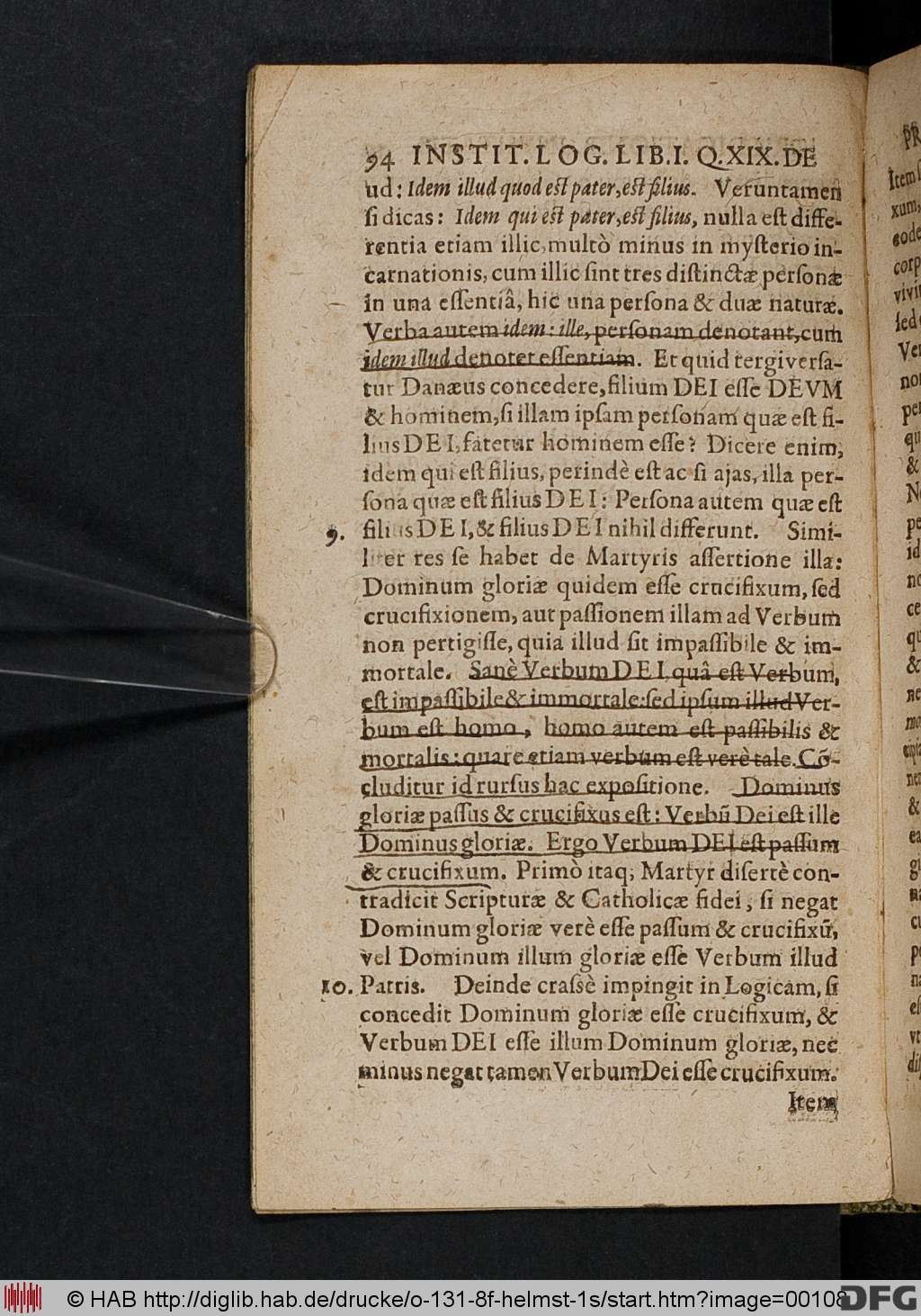 http://diglib.hab.de/drucke/o-131-8f-helmst-1s/00108.jpg