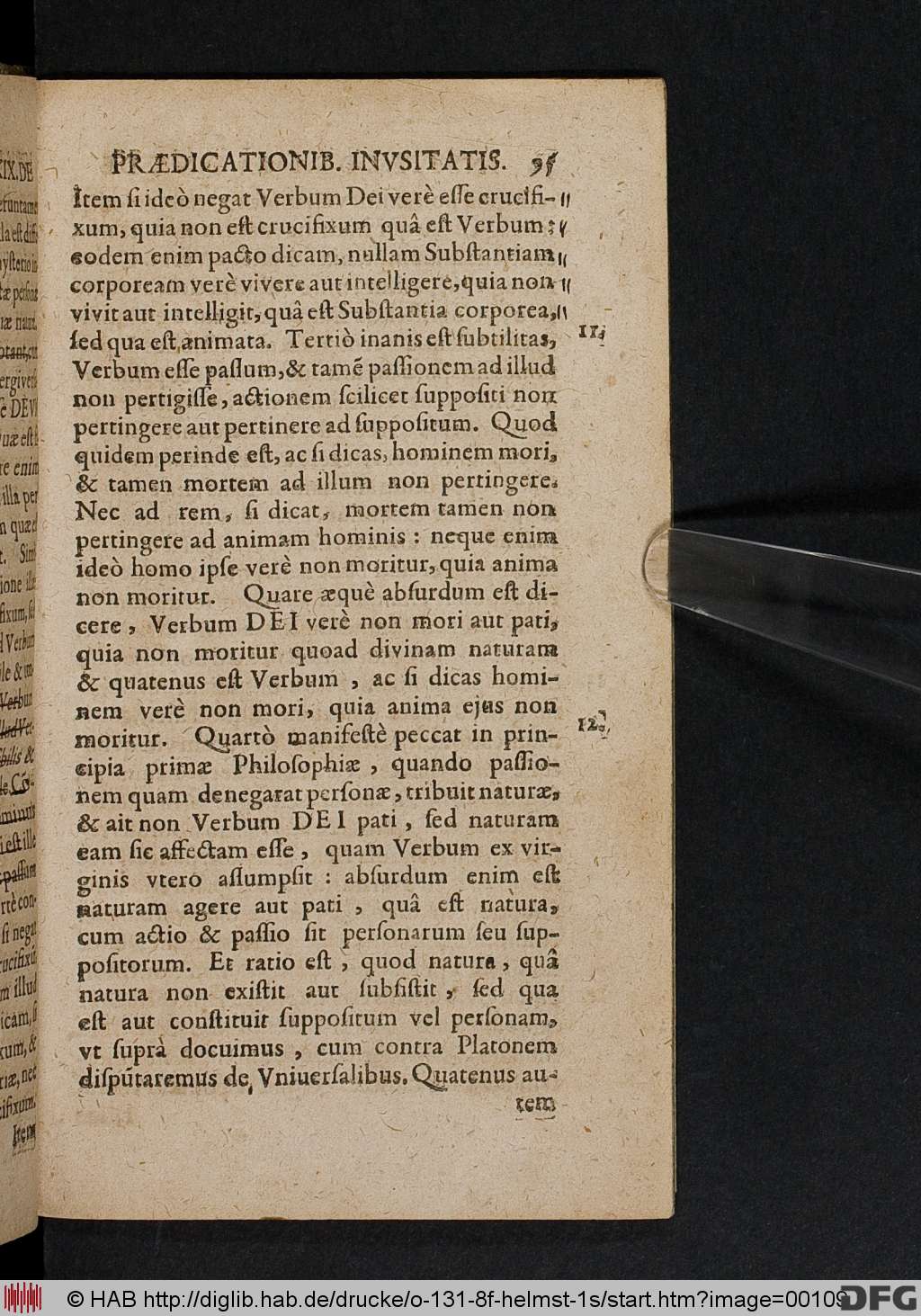 http://diglib.hab.de/drucke/o-131-8f-helmst-1s/00109.jpg