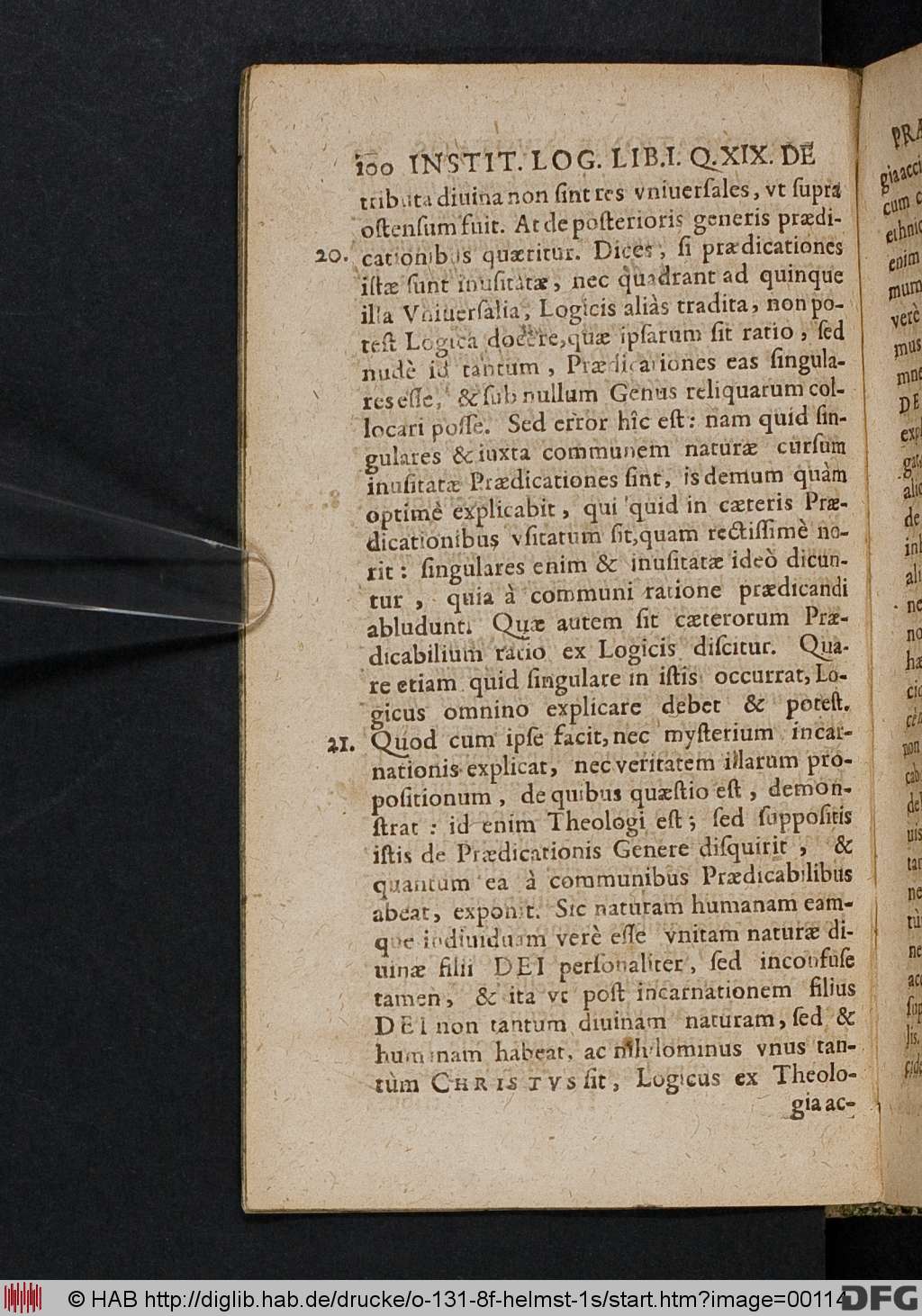 http://diglib.hab.de/drucke/o-131-8f-helmst-1s/00114.jpg