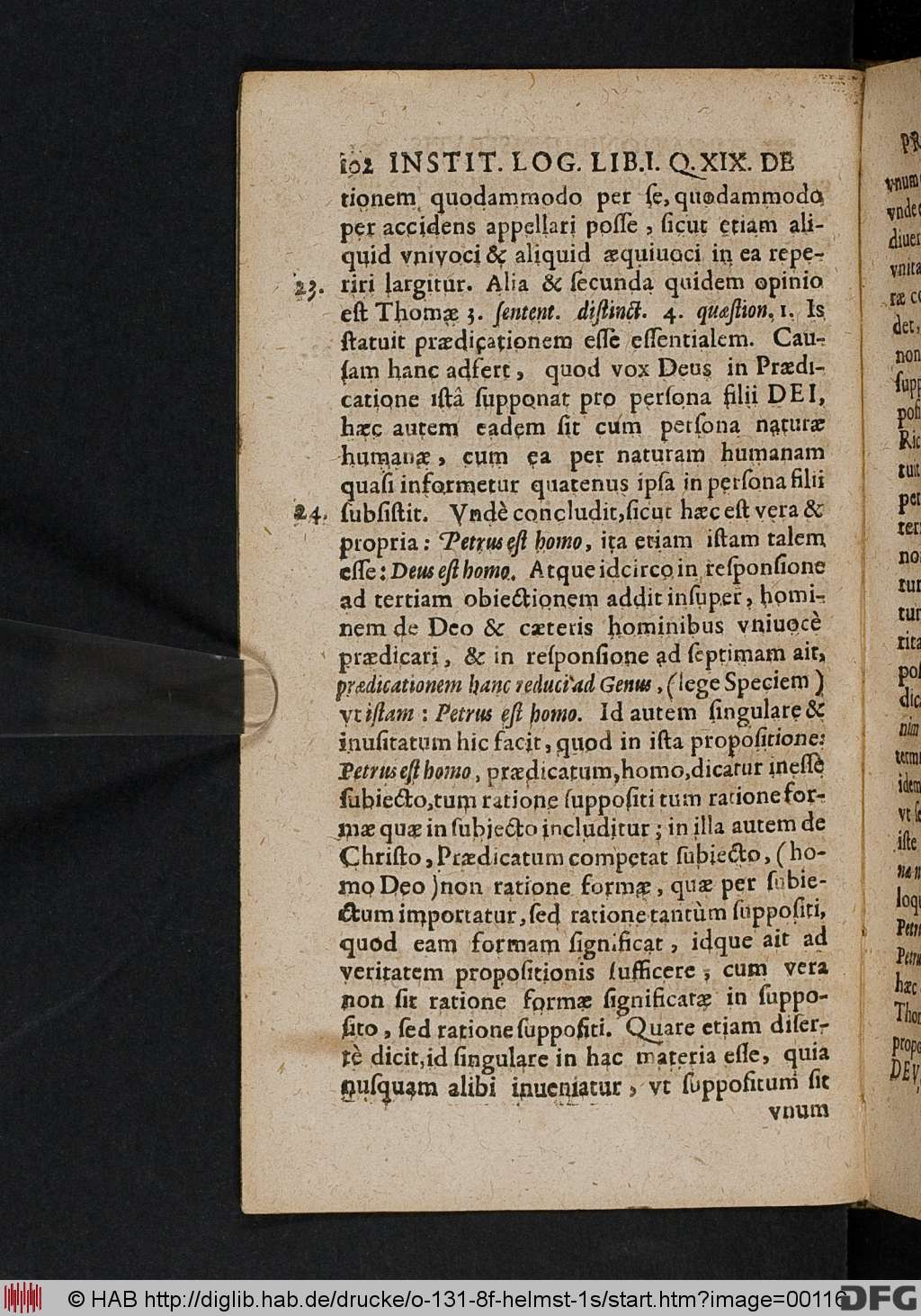 http://diglib.hab.de/drucke/o-131-8f-helmst-1s/00116.jpg