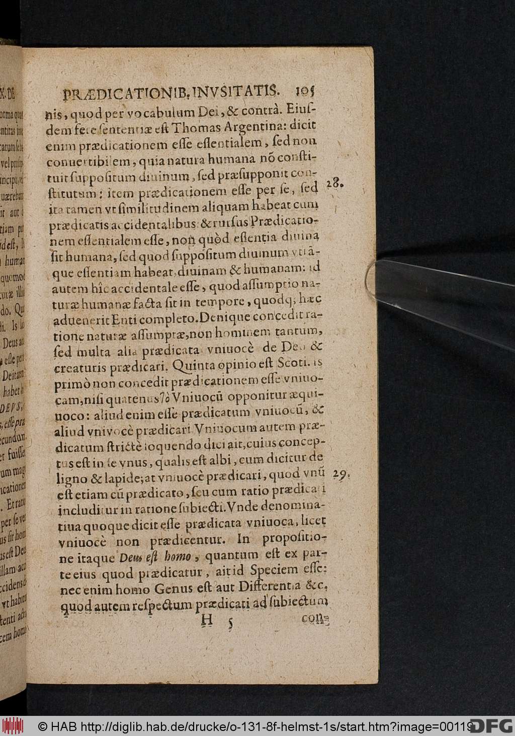 http://diglib.hab.de/drucke/o-131-8f-helmst-1s/00119.jpg