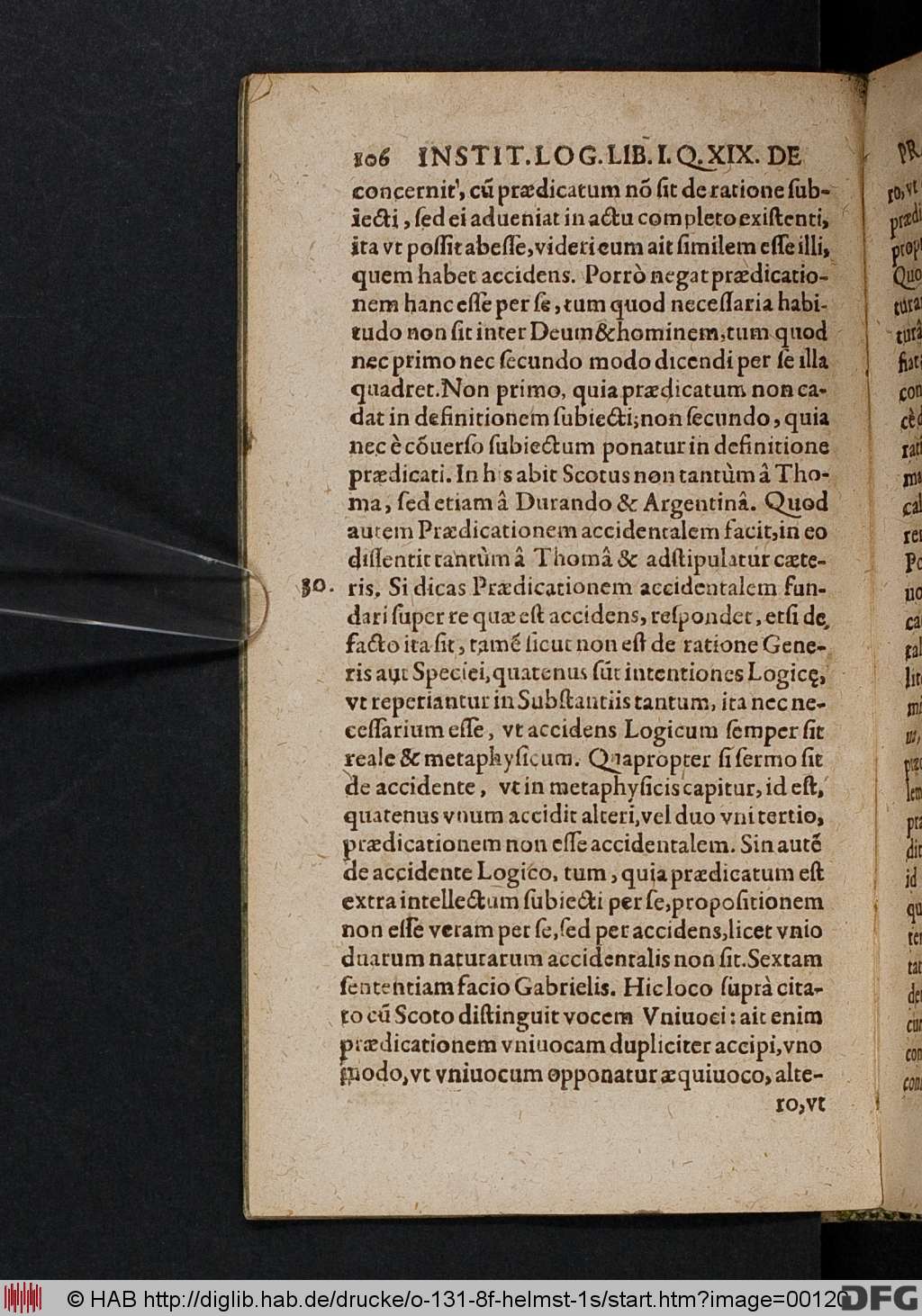 http://diglib.hab.de/drucke/o-131-8f-helmst-1s/00120.jpg