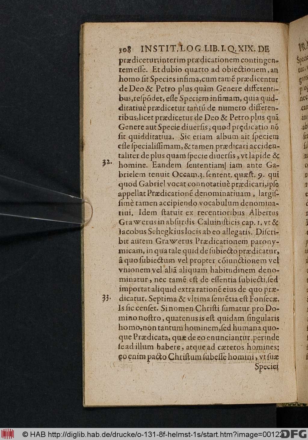 http://diglib.hab.de/drucke/o-131-8f-helmst-1s/00122.jpg