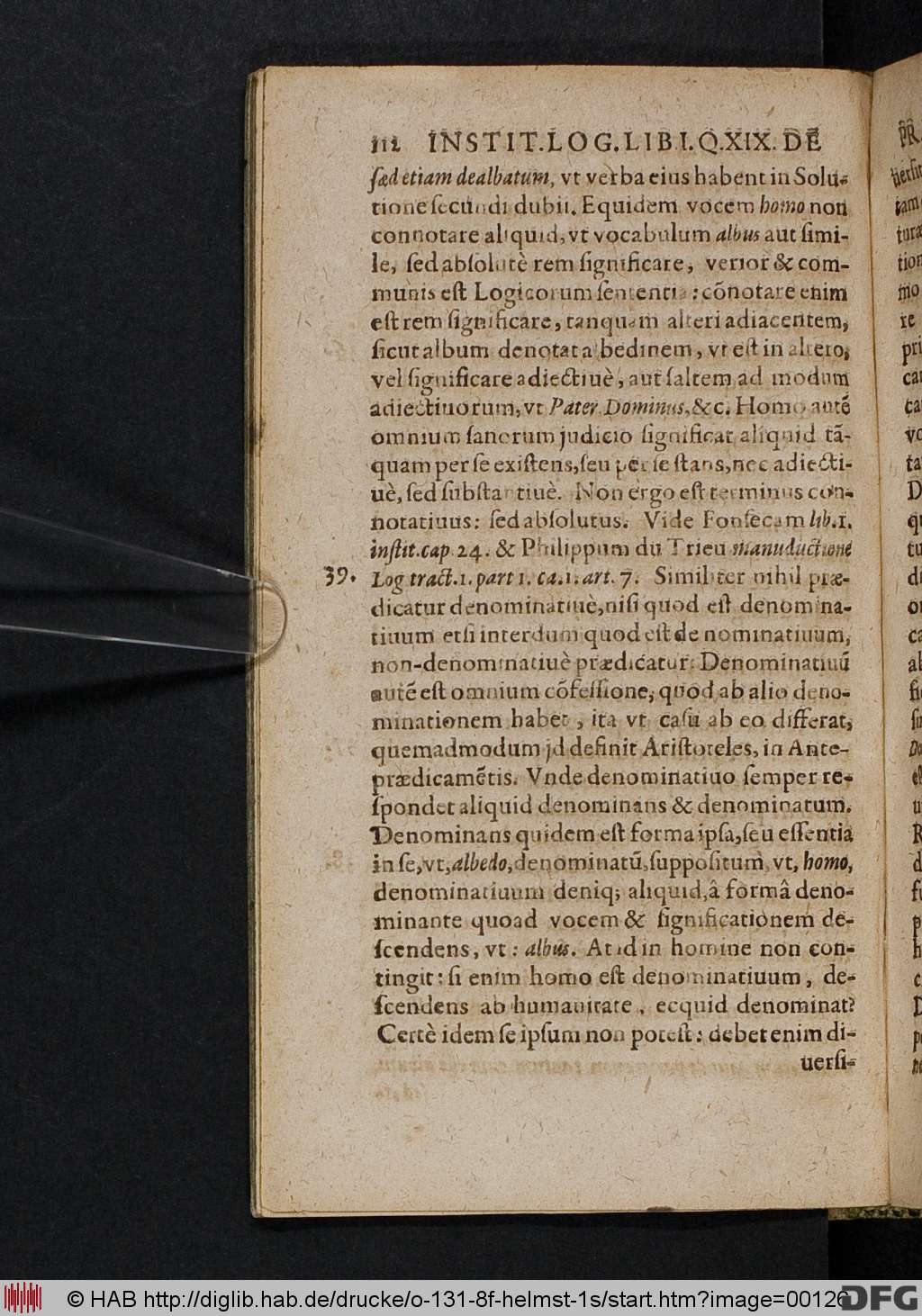 http://diglib.hab.de/drucke/o-131-8f-helmst-1s/00126.jpg