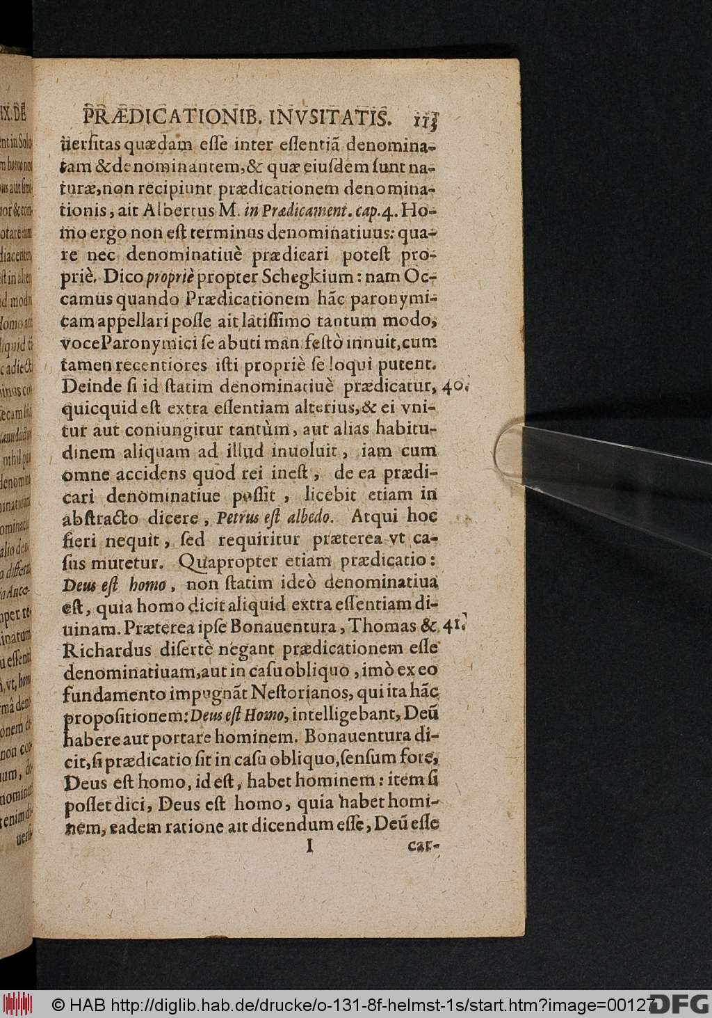 http://diglib.hab.de/drucke/o-131-8f-helmst-1s/00127.jpg