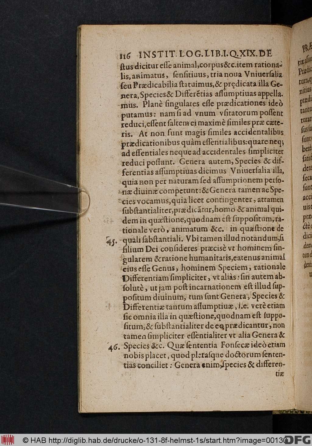 http://diglib.hab.de/drucke/o-131-8f-helmst-1s/00130.jpg