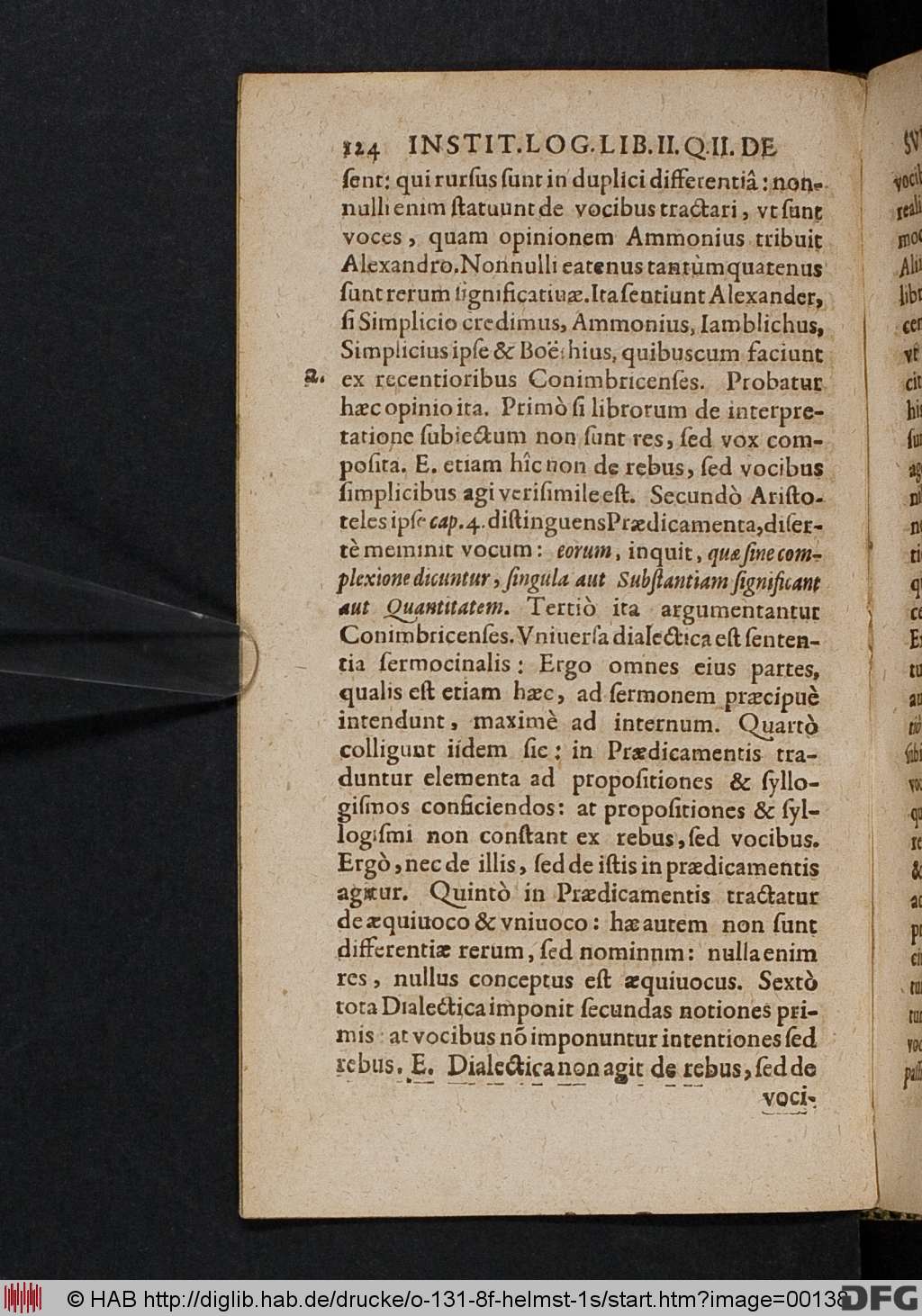 http://diglib.hab.de/drucke/o-131-8f-helmst-1s/00138.jpg