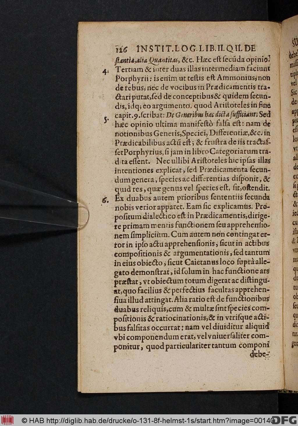 http://diglib.hab.de/drucke/o-131-8f-helmst-1s/00140.jpg