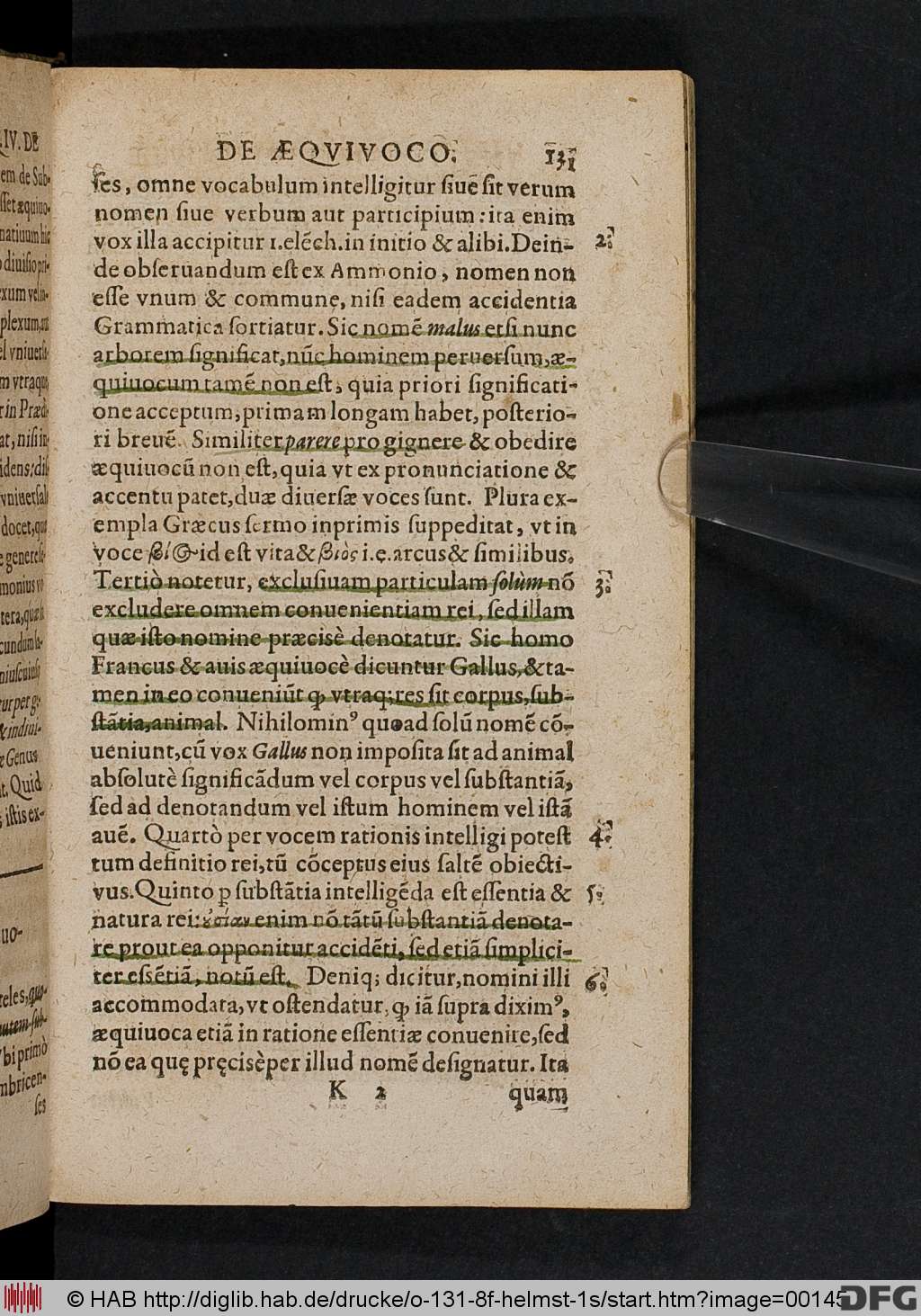 http://diglib.hab.de/drucke/o-131-8f-helmst-1s/00145.jpg
