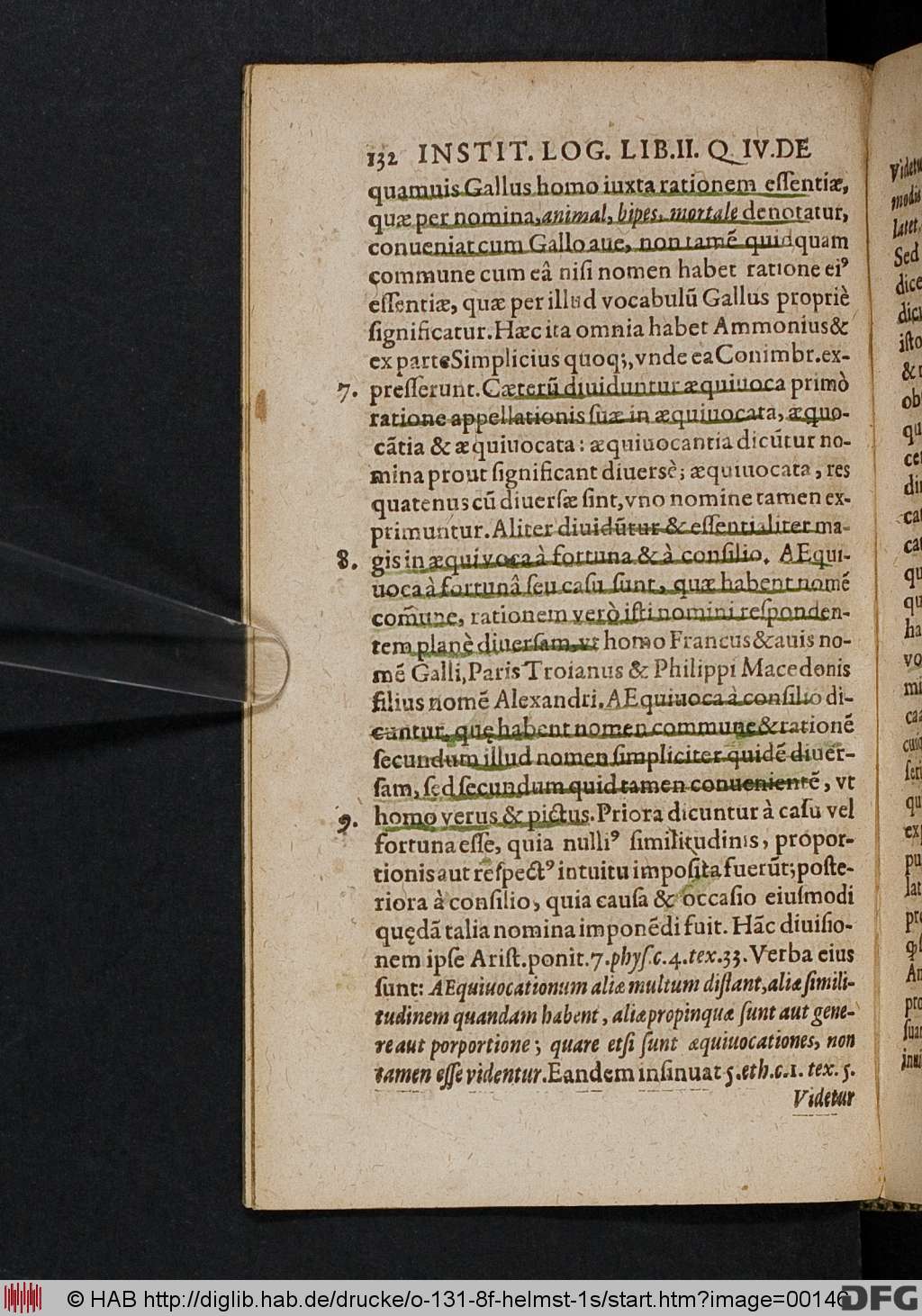 http://diglib.hab.de/drucke/o-131-8f-helmst-1s/00146.jpg