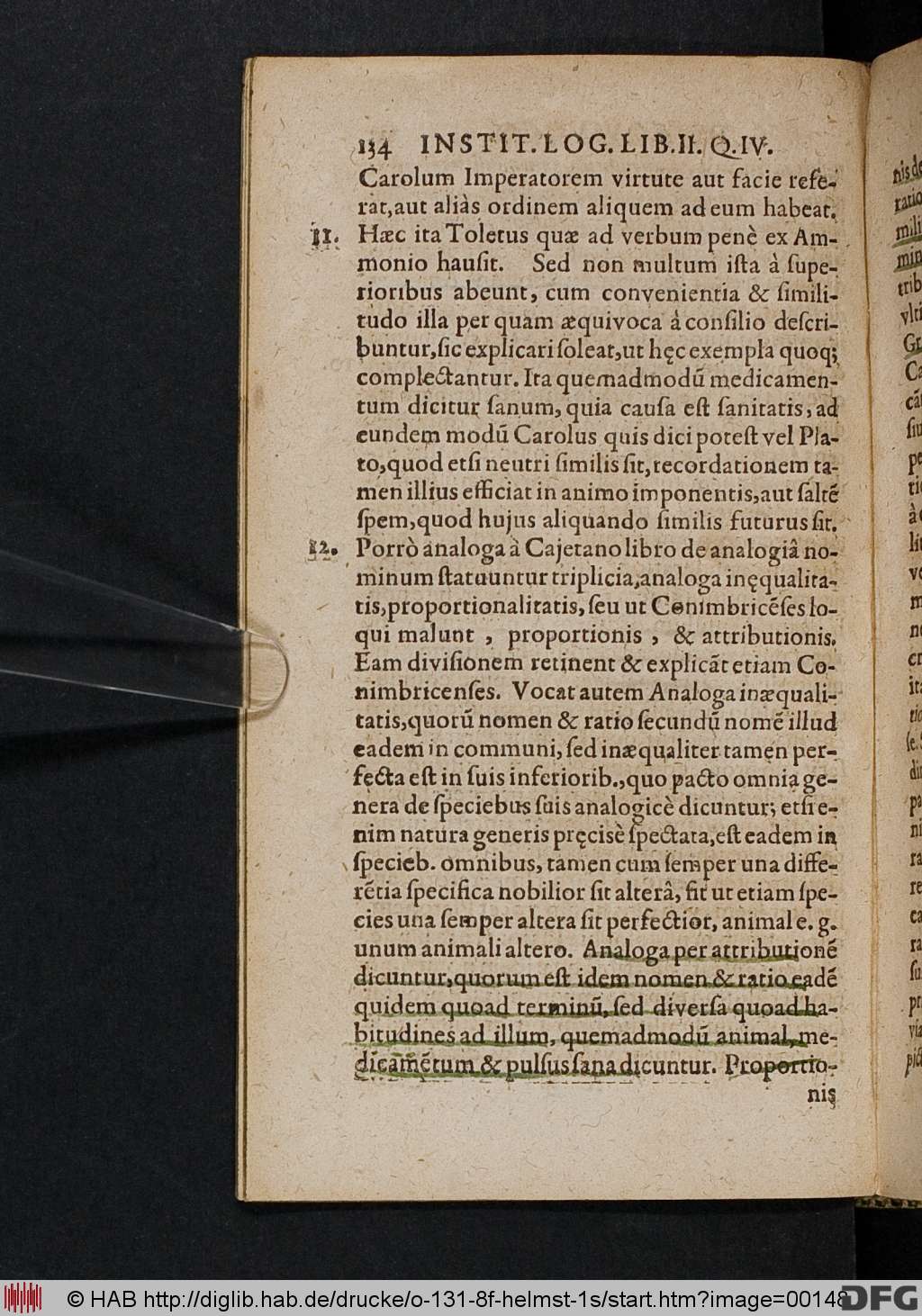 http://diglib.hab.de/drucke/o-131-8f-helmst-1s/00148.jpg