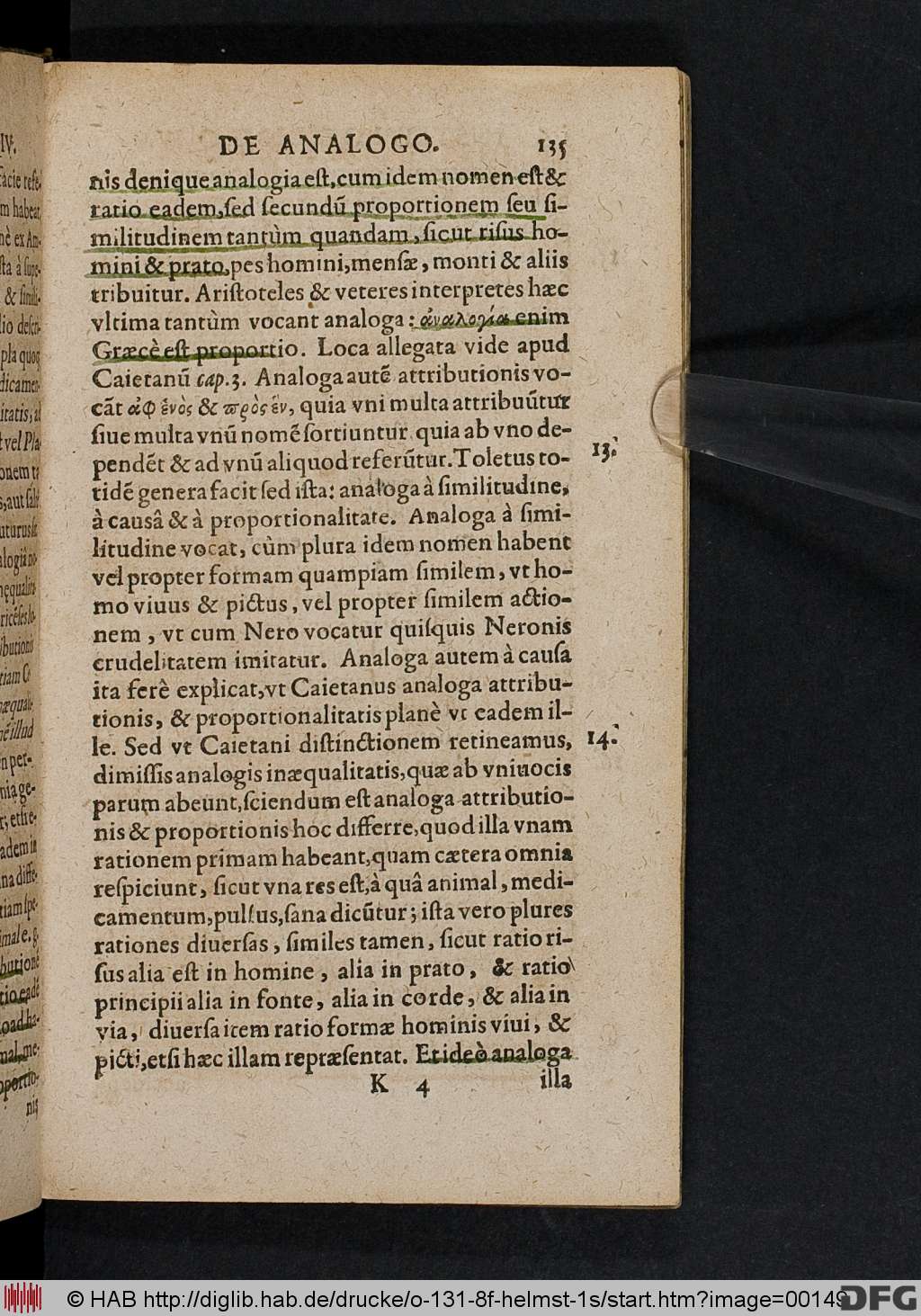 http://diglib.hab.de/drucke/o-131-8f-helmst-1s/00149.jpg