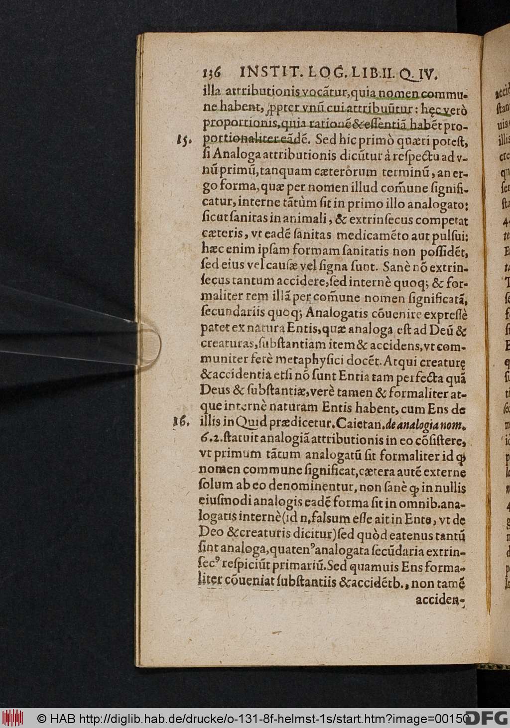 http://diglib.hab.de/drucke/o-131-8f-helmst-1s/00150.jpg