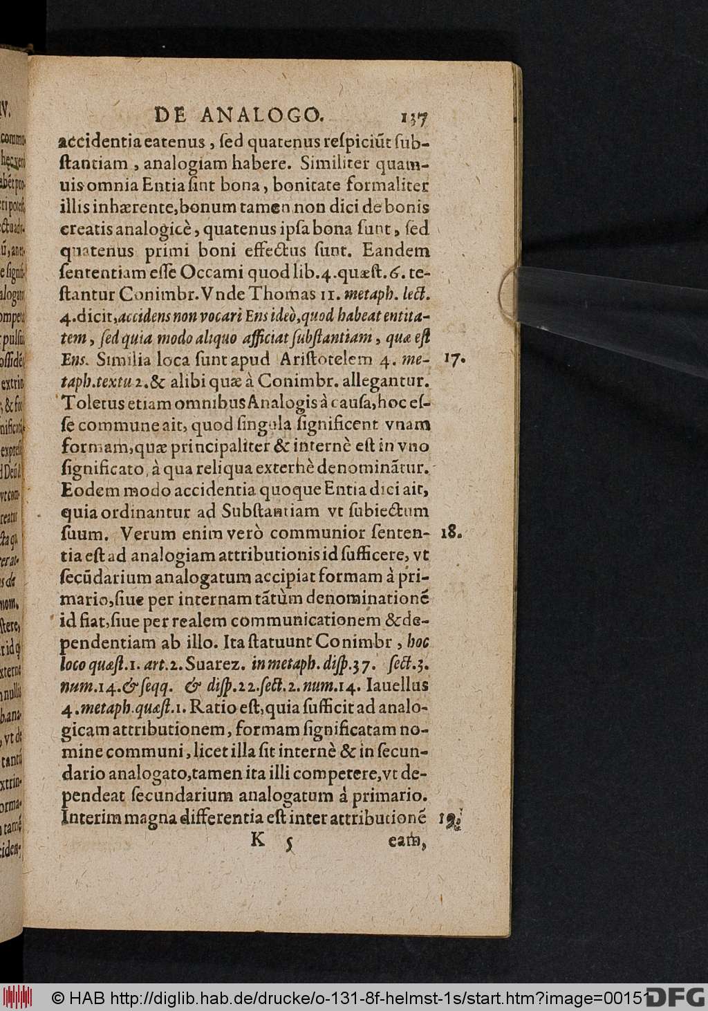 http://diglib.hab.de/drucke/o-131-8f-helmst-1s/00151.jpg