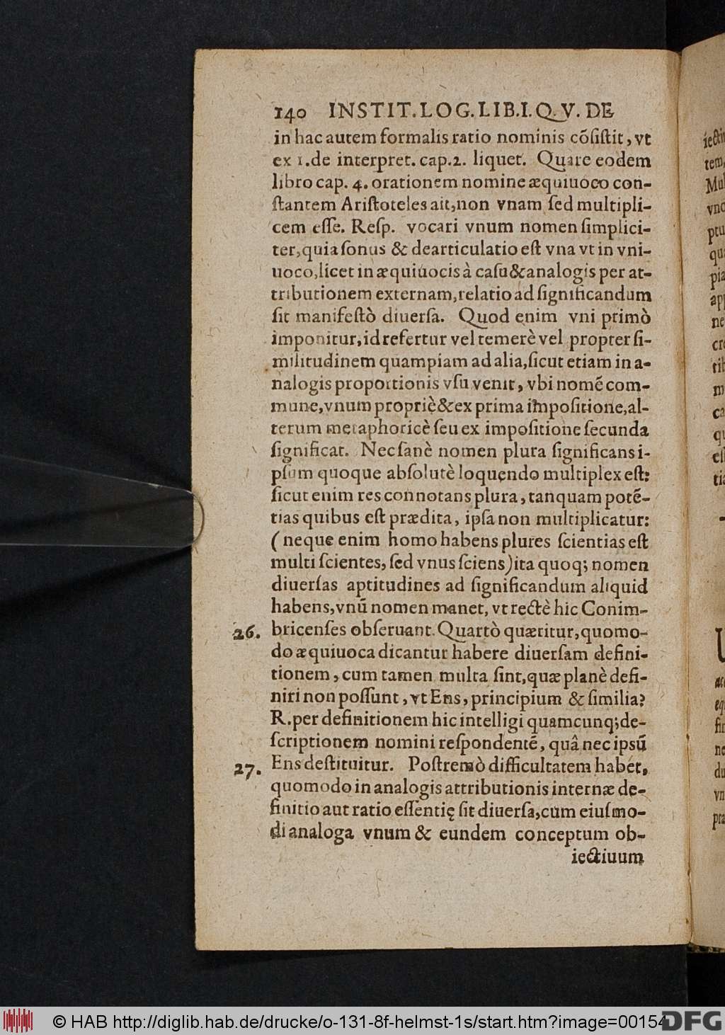 http://diglib.hab.de/drucke/o-131-8f-helmst-1s/00154.jpg