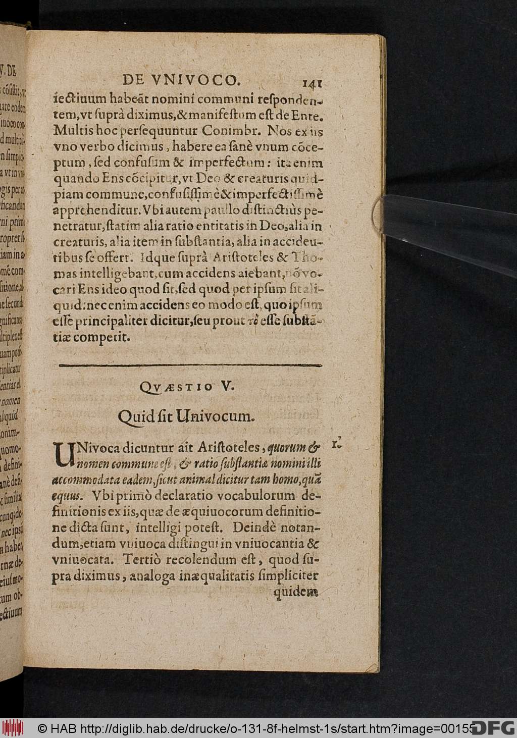 http://diglib.hab.de/drucke/o-131-8f-helmst-1s/00155.jpg