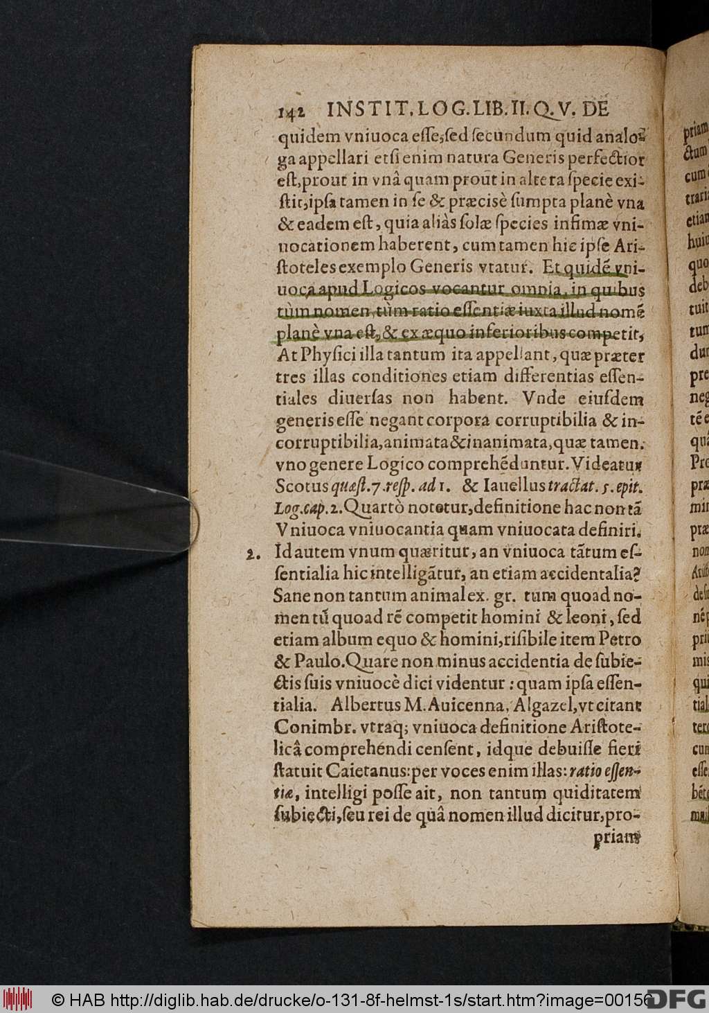 http://diglib.hab.de/drucke/o-131-8f-helmst-1s/00156.jpg