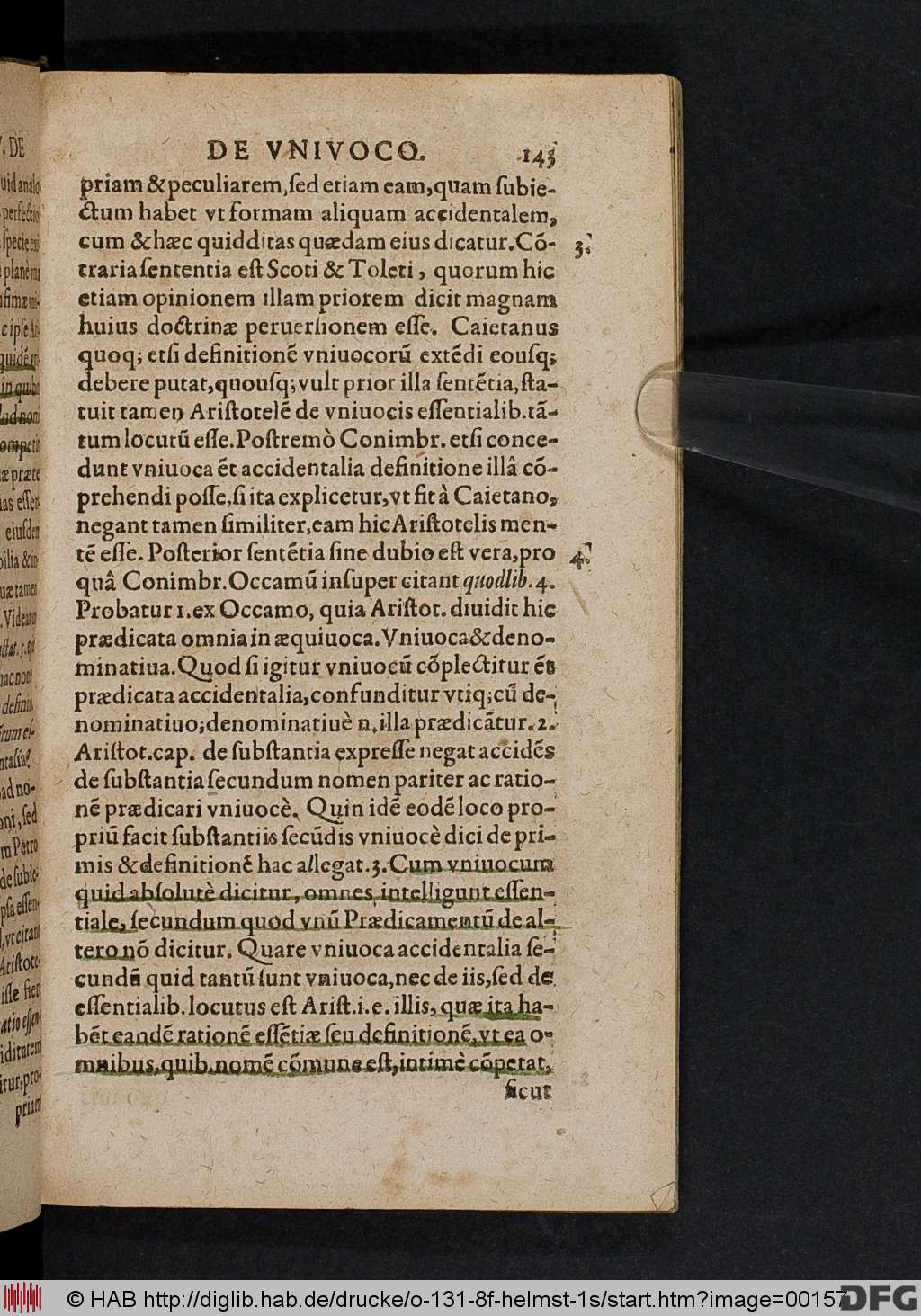 http://diglib.hab.de/drucke/o-131-8f-helmst-1s/00157.jpg