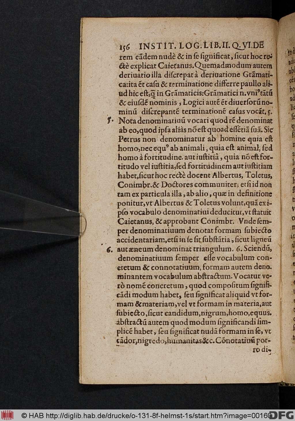 http://diglib.hab.de/drucke/o-131-8f-helmst-1s/00160.jpg