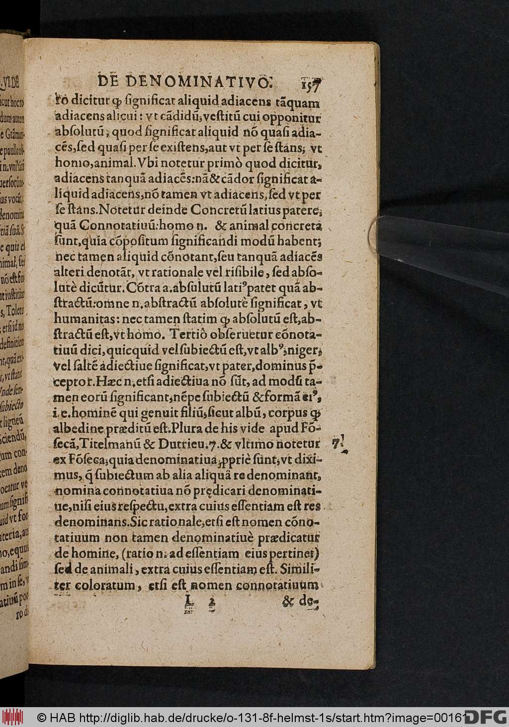 http://diglib.hab.de/drucke/o-131-8f-helmst-1s/00161.jpg