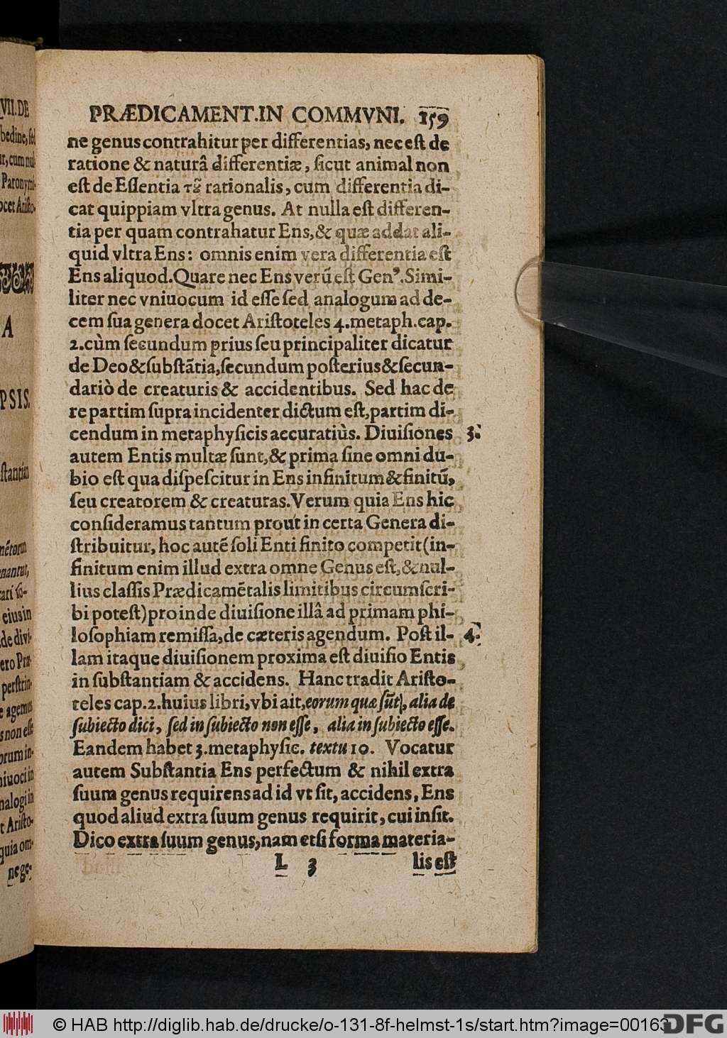 http://diglib.hab.de/drucke/o-131-8f-helmst-1s/00163.jpg