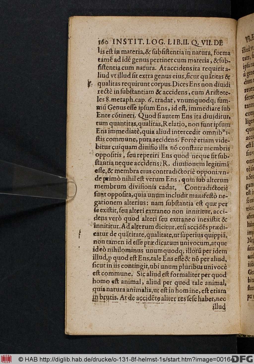 http://diglib.hab.de/drucke/o-131-8f-helmst-1s/00164.jpg