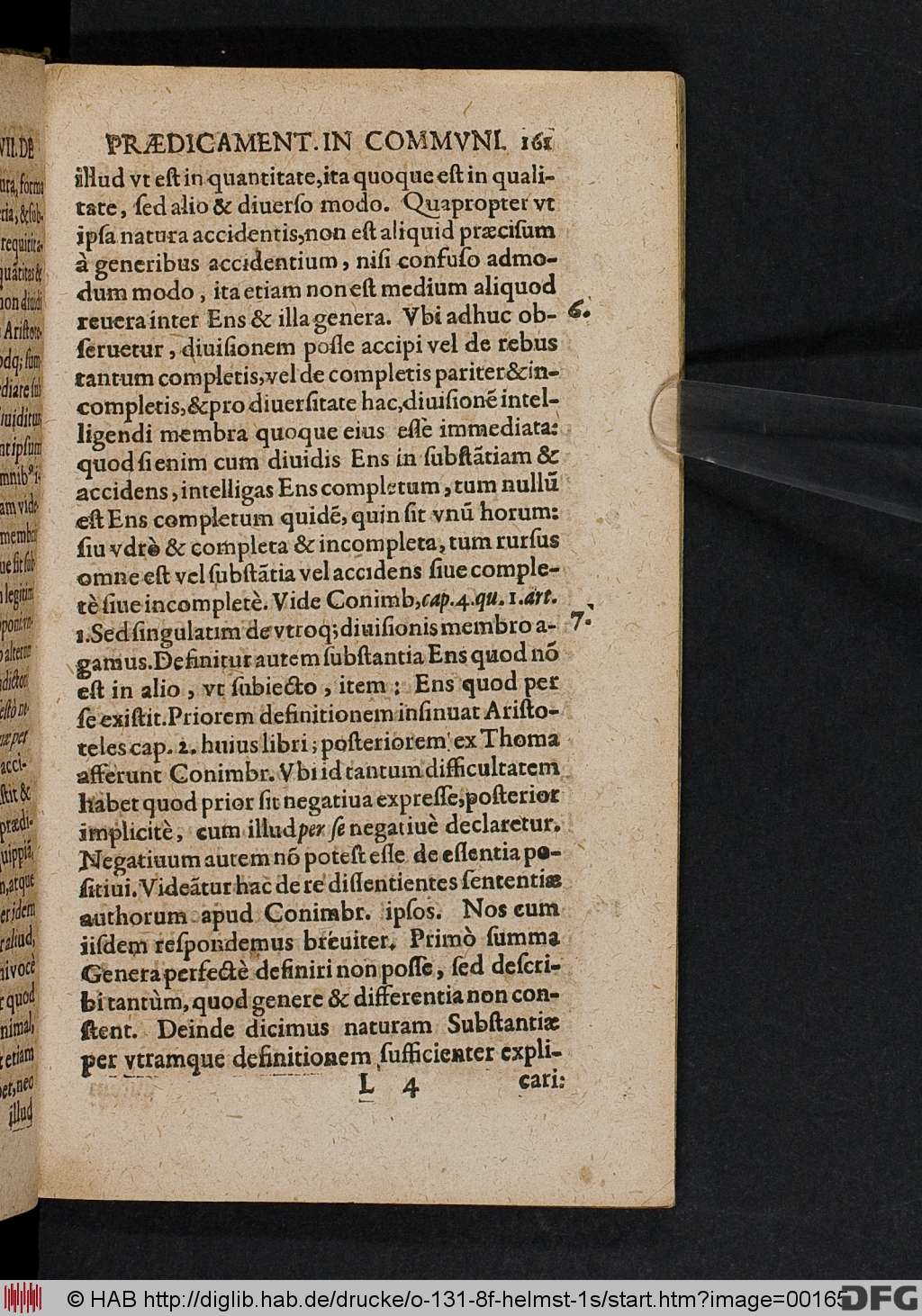 http://diglib.hab.de/drucke/o-131-8f-helmst-1s/00165.jpg