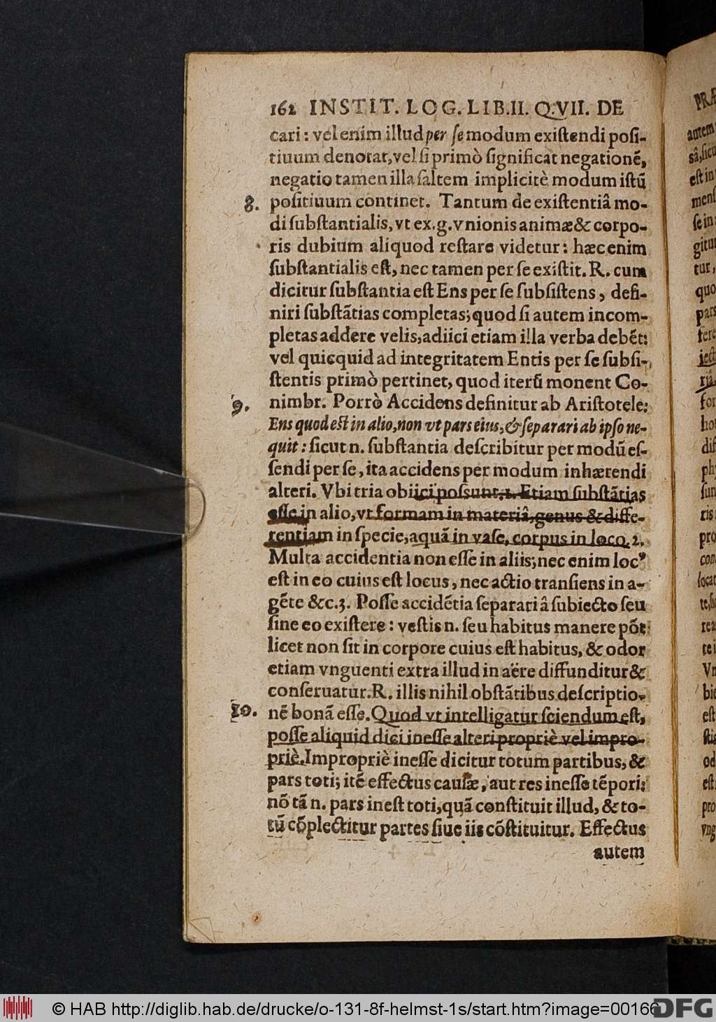 http://diglib.hab.de/drucke/o-131-8f-helmst-1s/00166.jpg