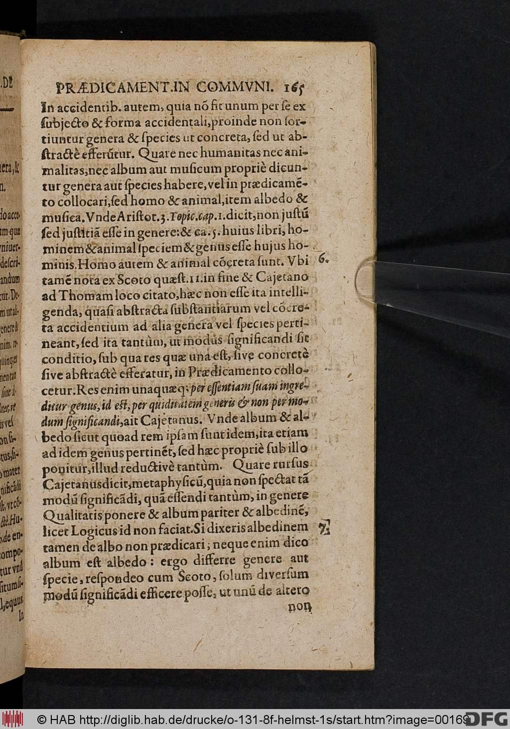 http://diglib.hab.de/drucke/o-131-8f-helmst-1s/00169.jpg